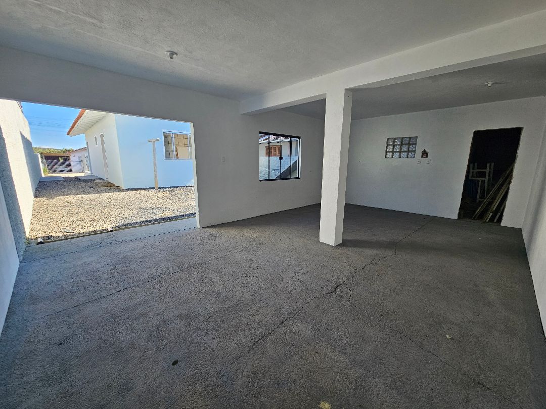 Casa à venda em Rua Roberto Ferreira Neto 180, Rio Negrinho, SC - Foto 4 - Pillati Imóveis