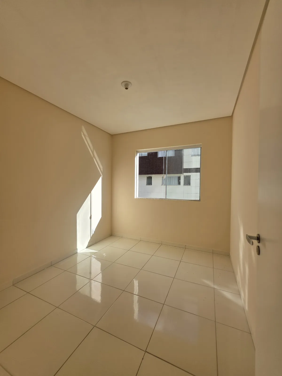 Apartamento à venda e para alugar em Rua Nilo Saldanha Franco 605, Rio Negrinho, SC - Foto 7 - Pillati Imóveis