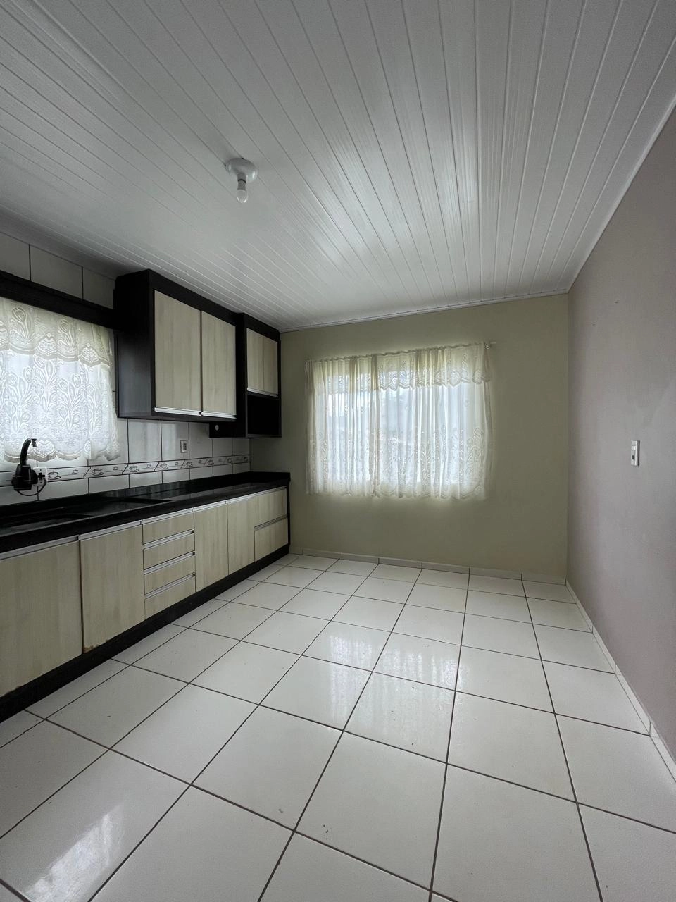 Casa à venda em Rua Mathias Nossol 2402, São Bento do Sul, SC - Foto 10 - Pillati Imóveis