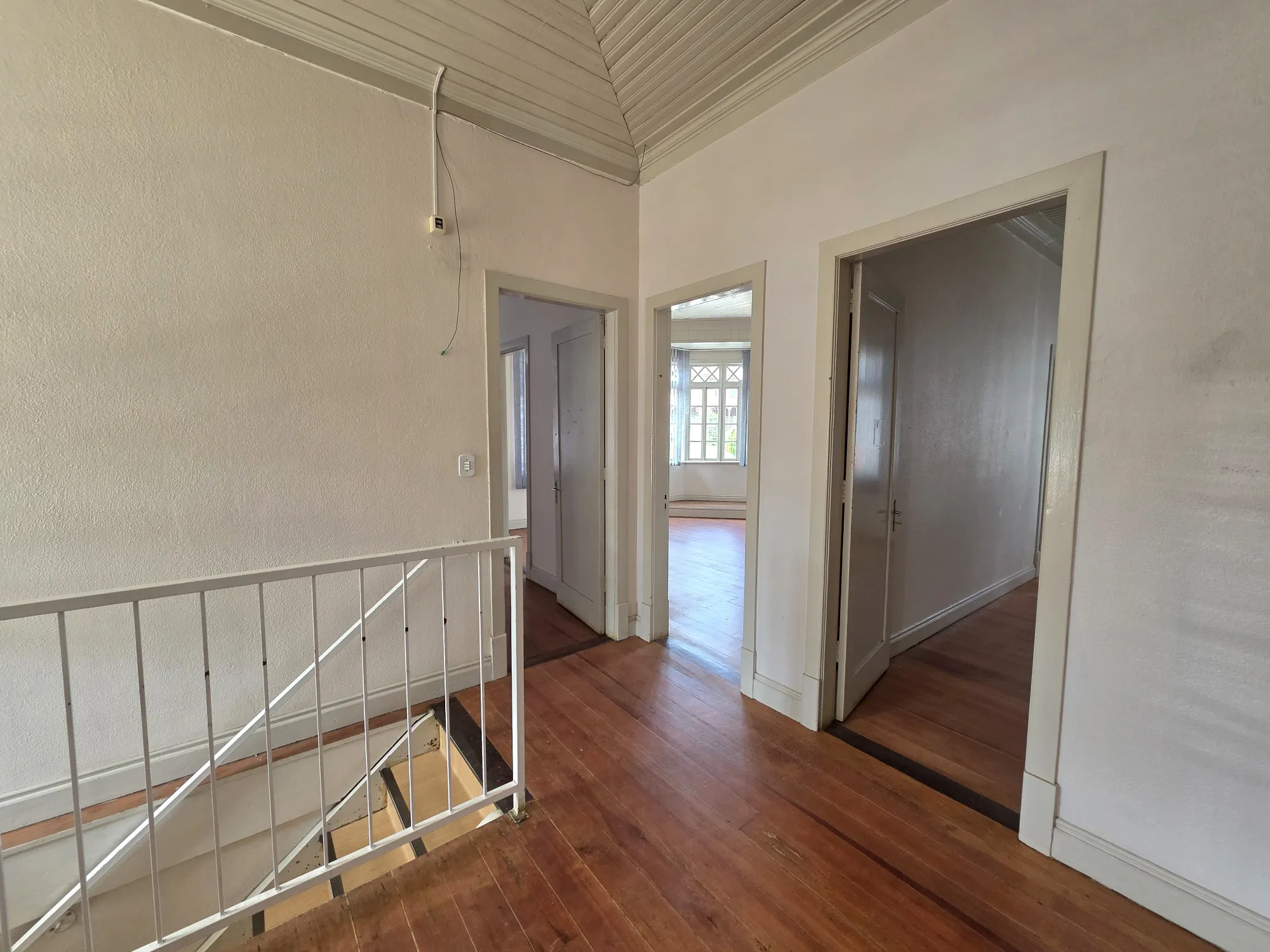 Apartamento para alugar em Rua Jorge Zipperer 95, Rio Negrinho, SC - Foto 6 - Pillati Imóveis