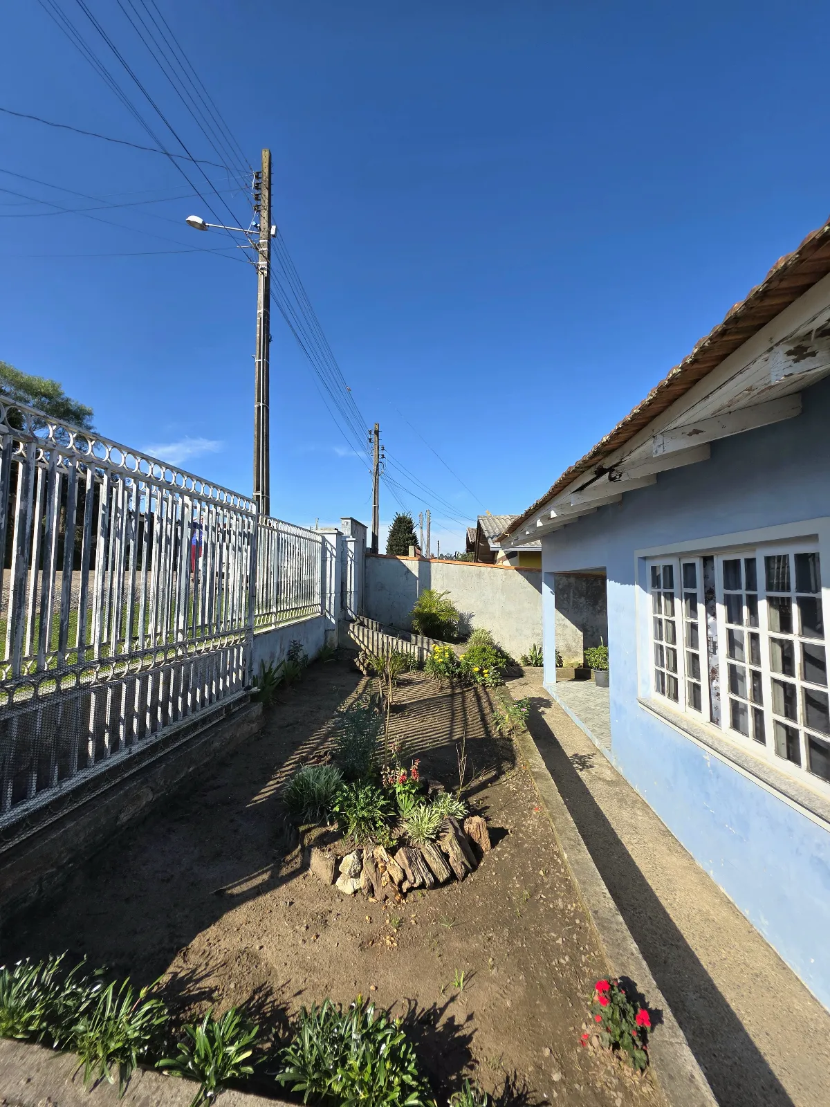 Casa à venda em Travessa Helena Stoeberl 96, Rio Negrinho, SC - Foto 4 - Pillati Imóveis