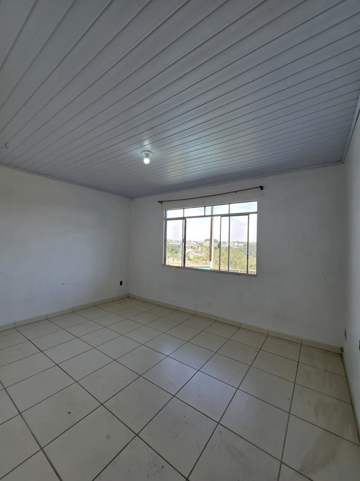 Casa para alugar em Rua Engelberto Bail 269, Rio Negrinho, SC - Foto 4 - Pillati Imóveis