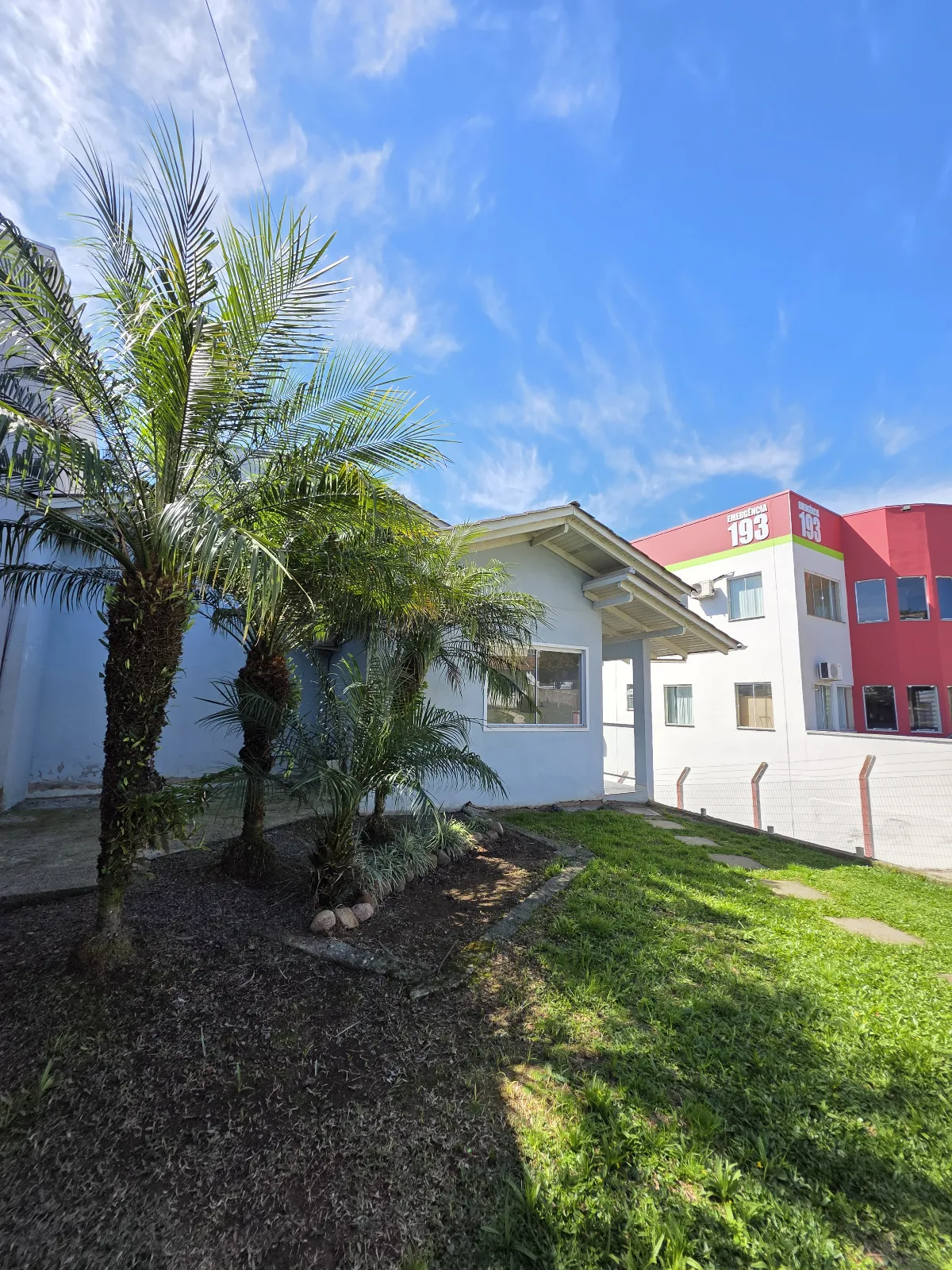 Casa à venda em Rua Dr. Heládio Olsen Veiga 132, Rio Negrinho, SC - Foto 2 - Pillati Imóveis