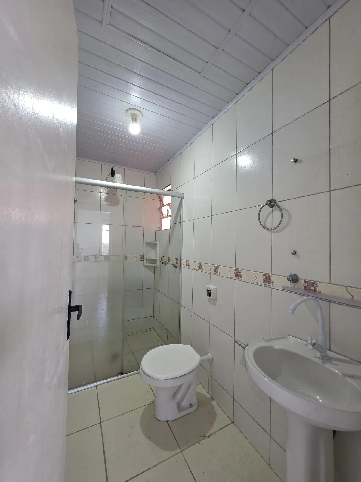 Casa para alugar em Rua Engelberto Bail 269, Rio Negrinho, SC - Foto 6 - Pillati Imóveis