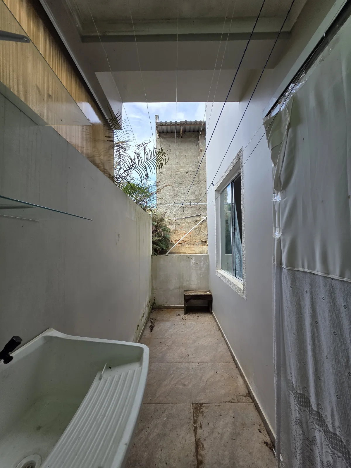 Apartamento para alugar em Rua Carlos Hantschel 355, Rio Negrinho, SC - Foto 8 - Pillati Imóveis