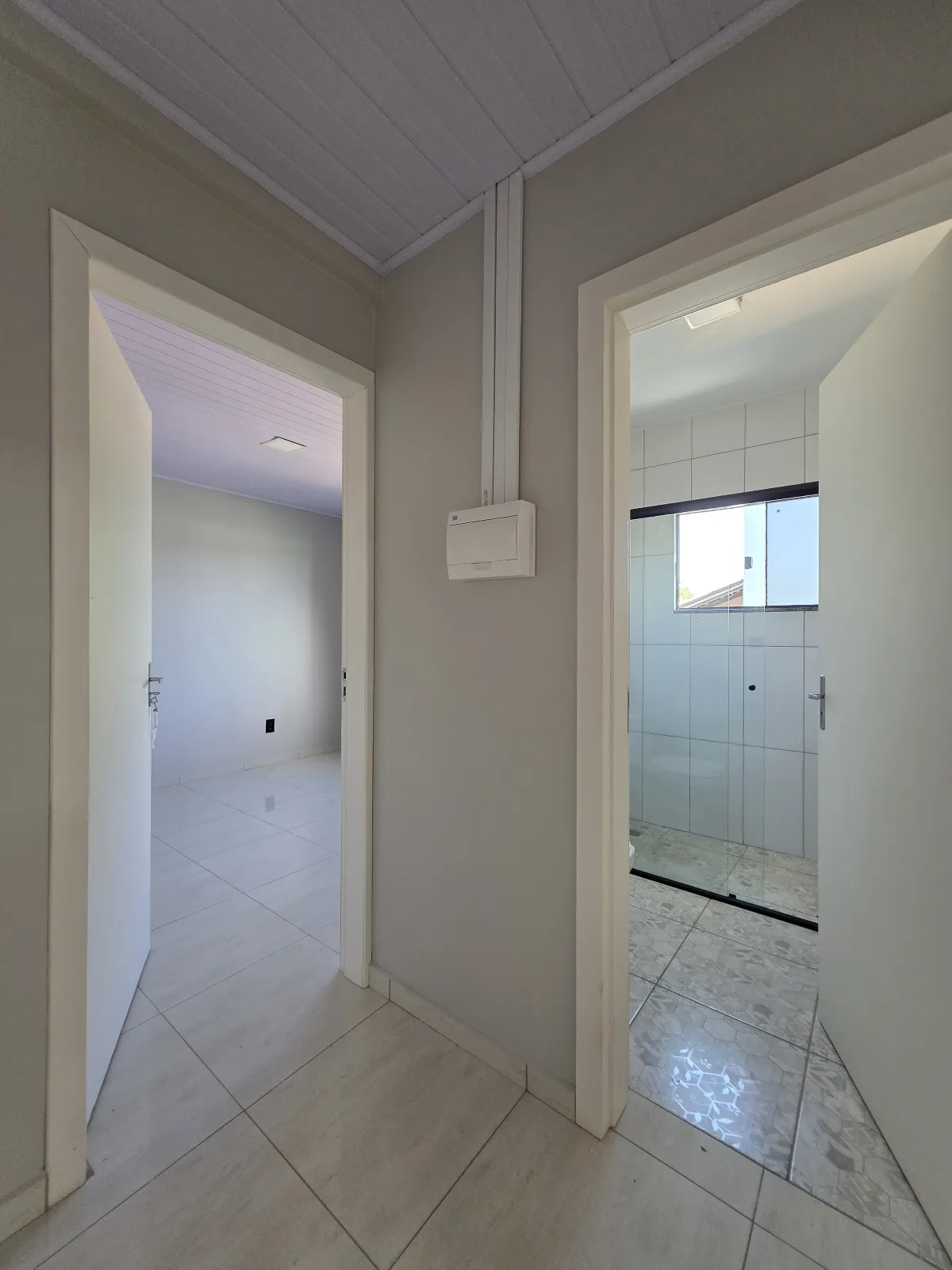 Apartamento para alugar em Rua Elciomar Denck 57, Rio Negrinho, SC - Foto 8 - Pillati Imóveis