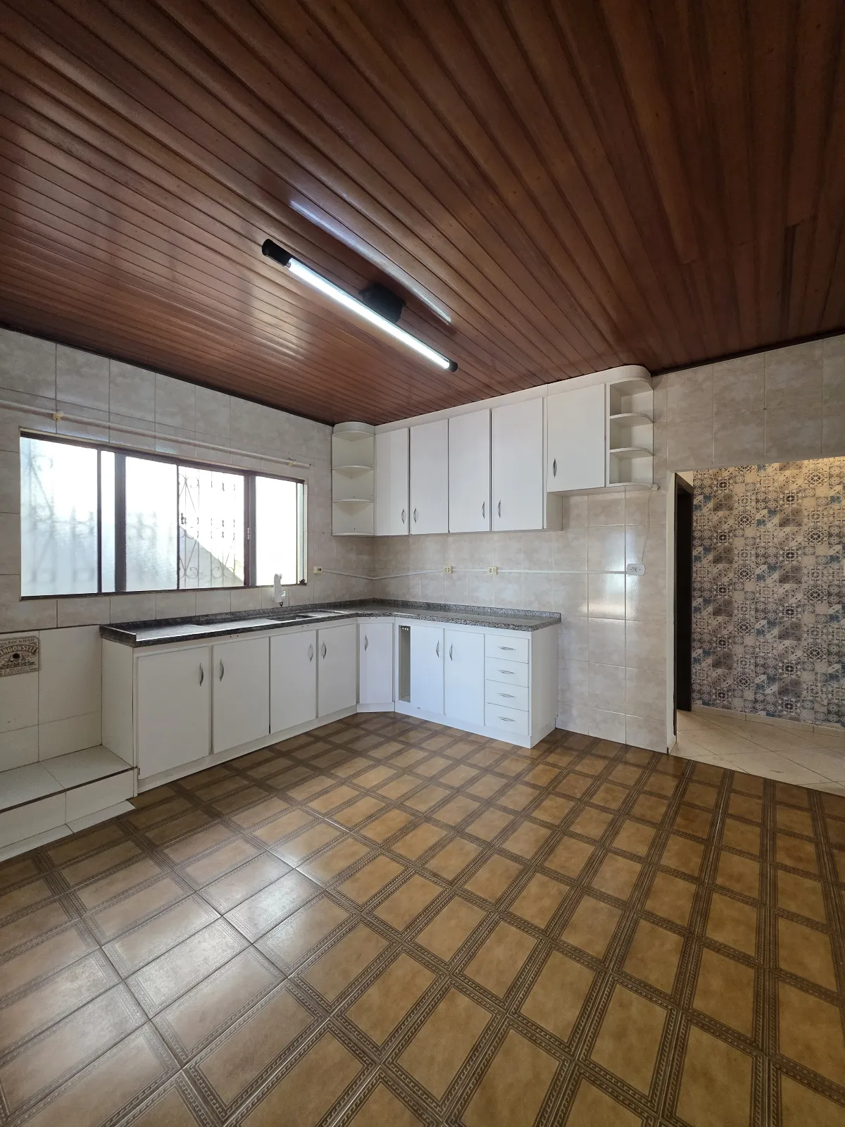 Casa à venda em Rua Helmuth Ilg 33, Rio Negrinho, SC - Foto 4 - Pillati Imóveis