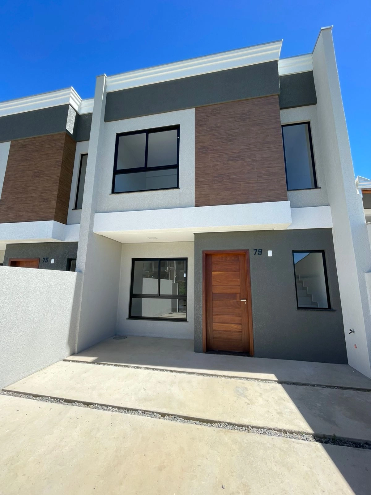 Apartamento à venda em Rua Helena Frankenberger 79, Sao Bento do Sul, SC - Foto 2 - Pillati Imóveis