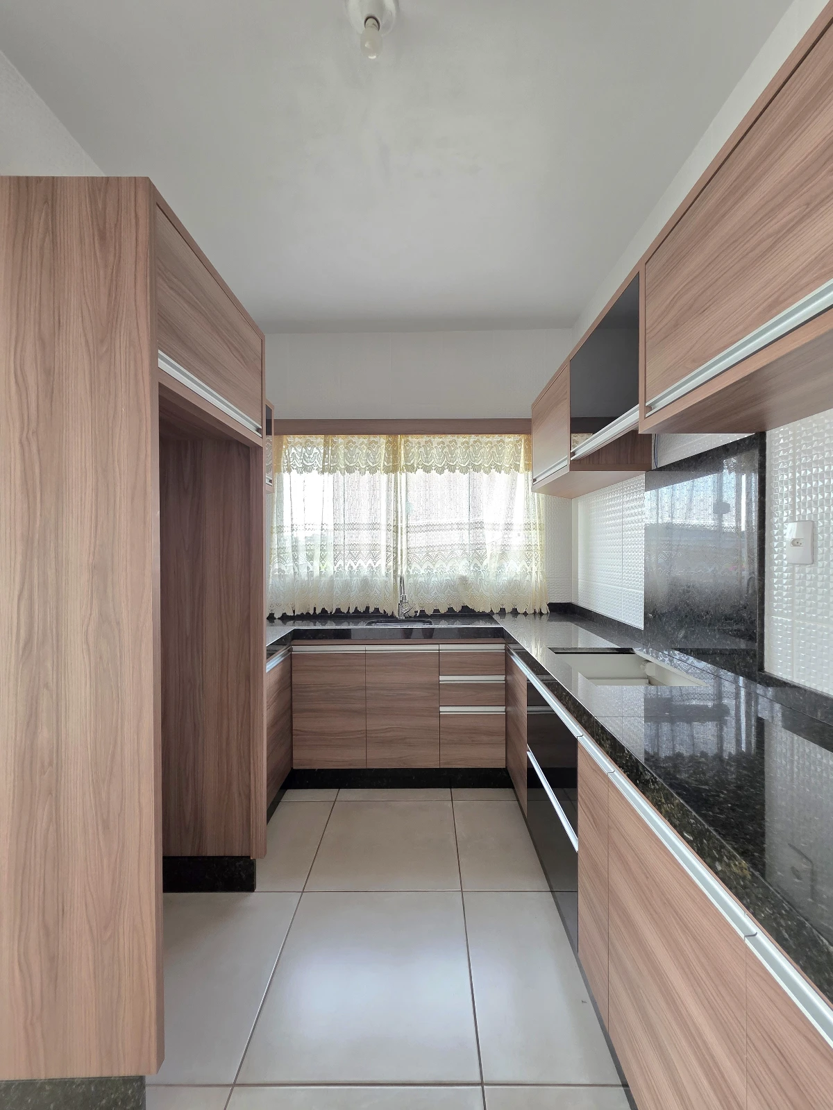 Casa para alugar em Rua José Brusky Jr 561, Rio Negrinho, SC - Foto 8 - Pillati Imóveis