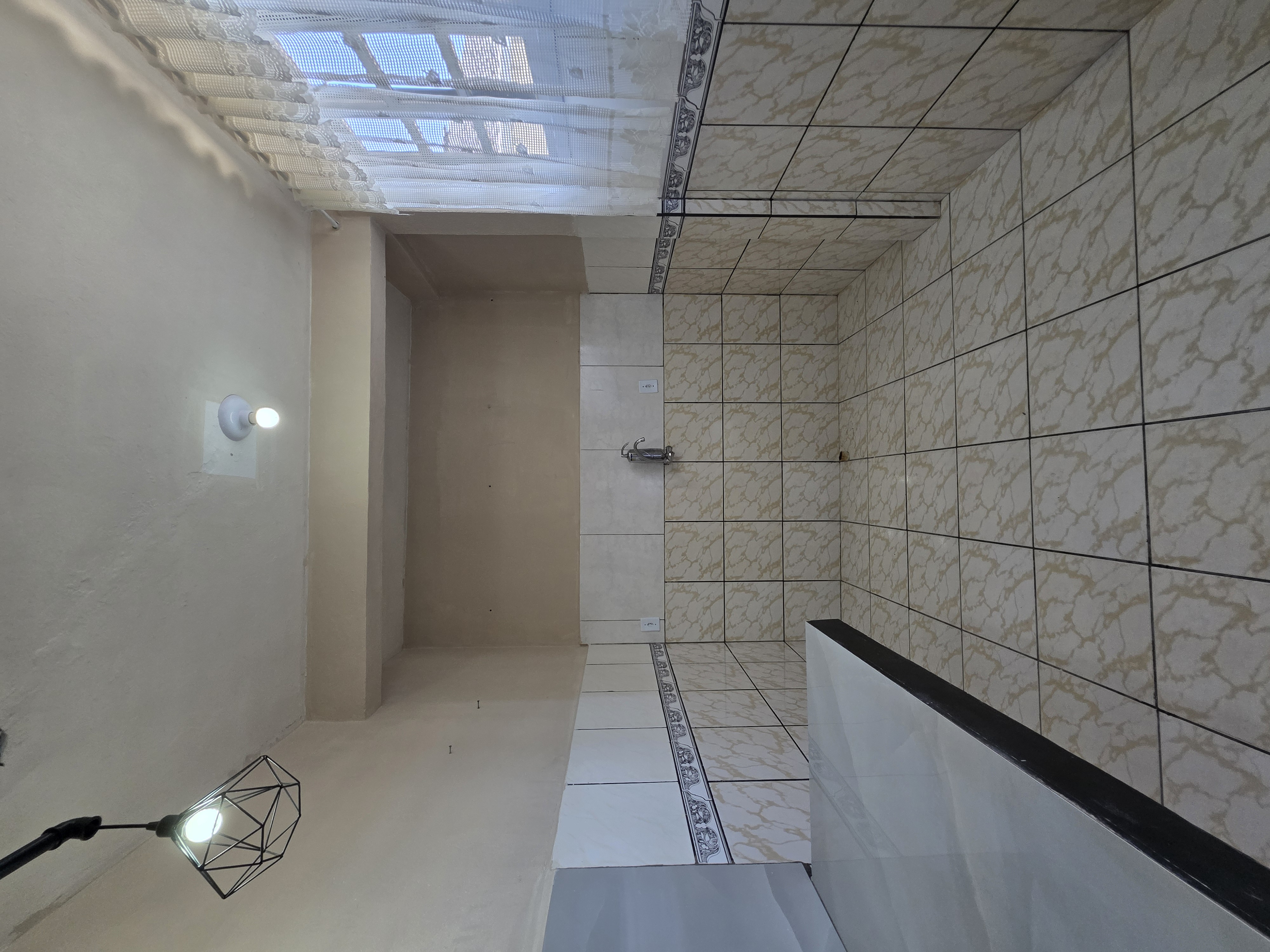 Apartamento para alugar em Rua das Hortências 284, Rio Negrinho, SC - Foto 10 - Pillati Imóveis