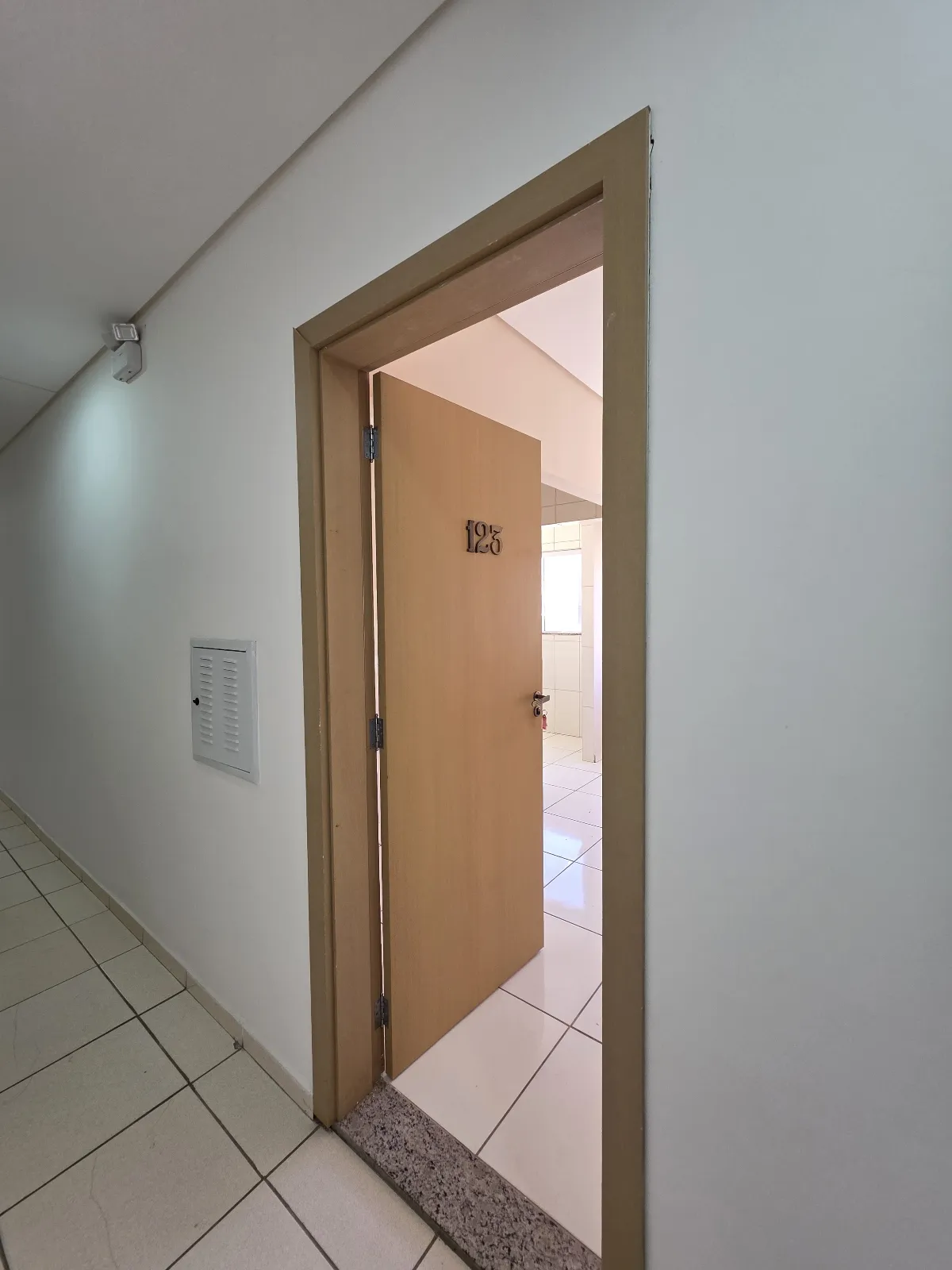 Apartamento à venda e para alugar em Rua Nilo Saldanha 605, Rio Negrinho, SC - Foto 10 - Pillati Imóveis