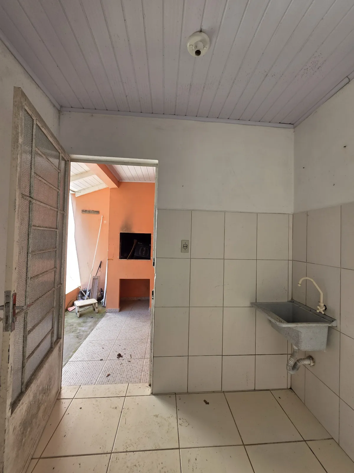 Casa para alugar em Rua Engelberto Bail 269, Rio Negrinho, SC - Foto 8 - Pillati Imóveis