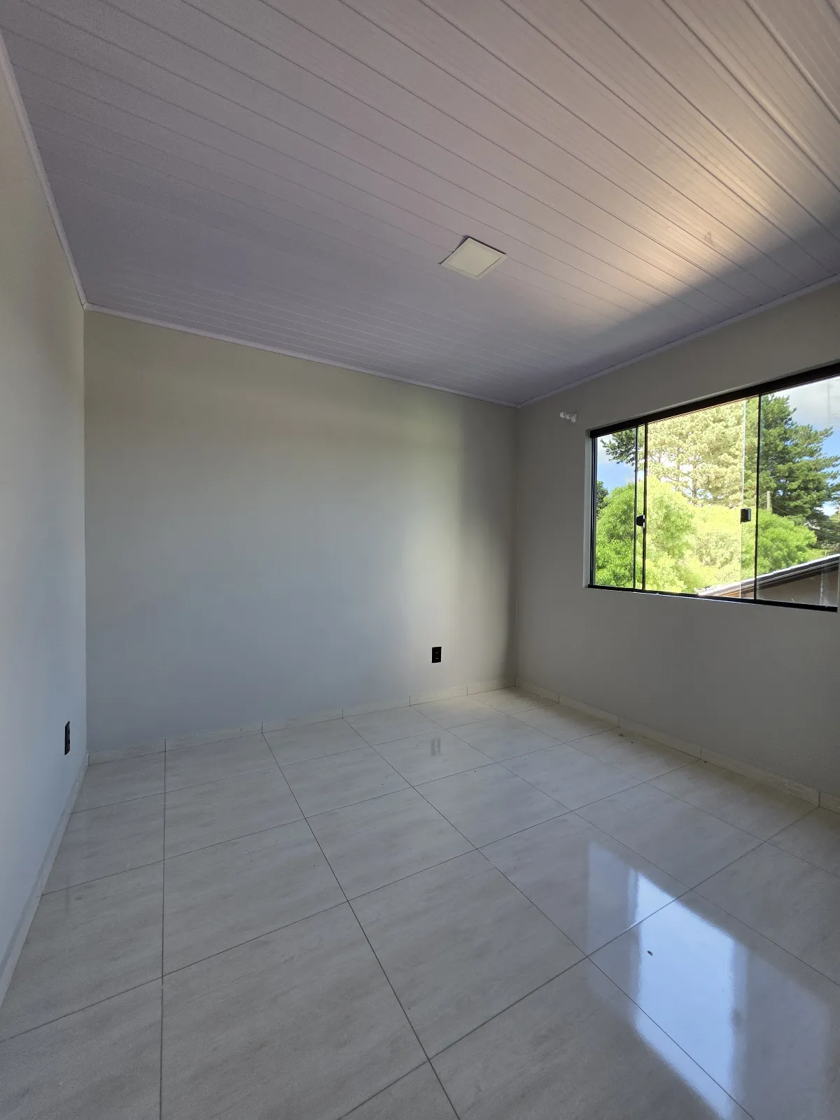 Apartamento para alugar em Rua Elciomar Denck 57, Rio Negrinho, SC - Foto 9 - Pillati Imóveis