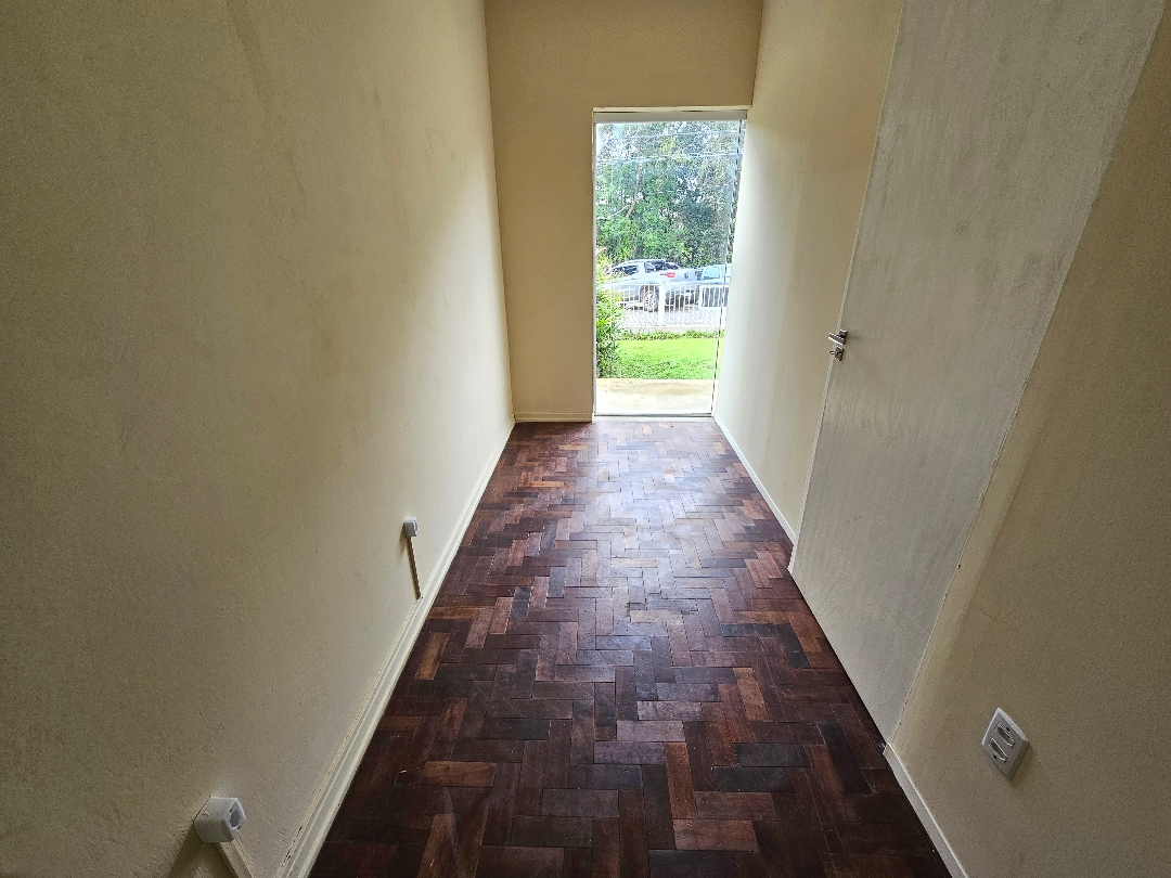 Sala Comercial para alugar em Rua Carlos Weber, Rio Negrinho - Foto 6 - Pillati Imóveis