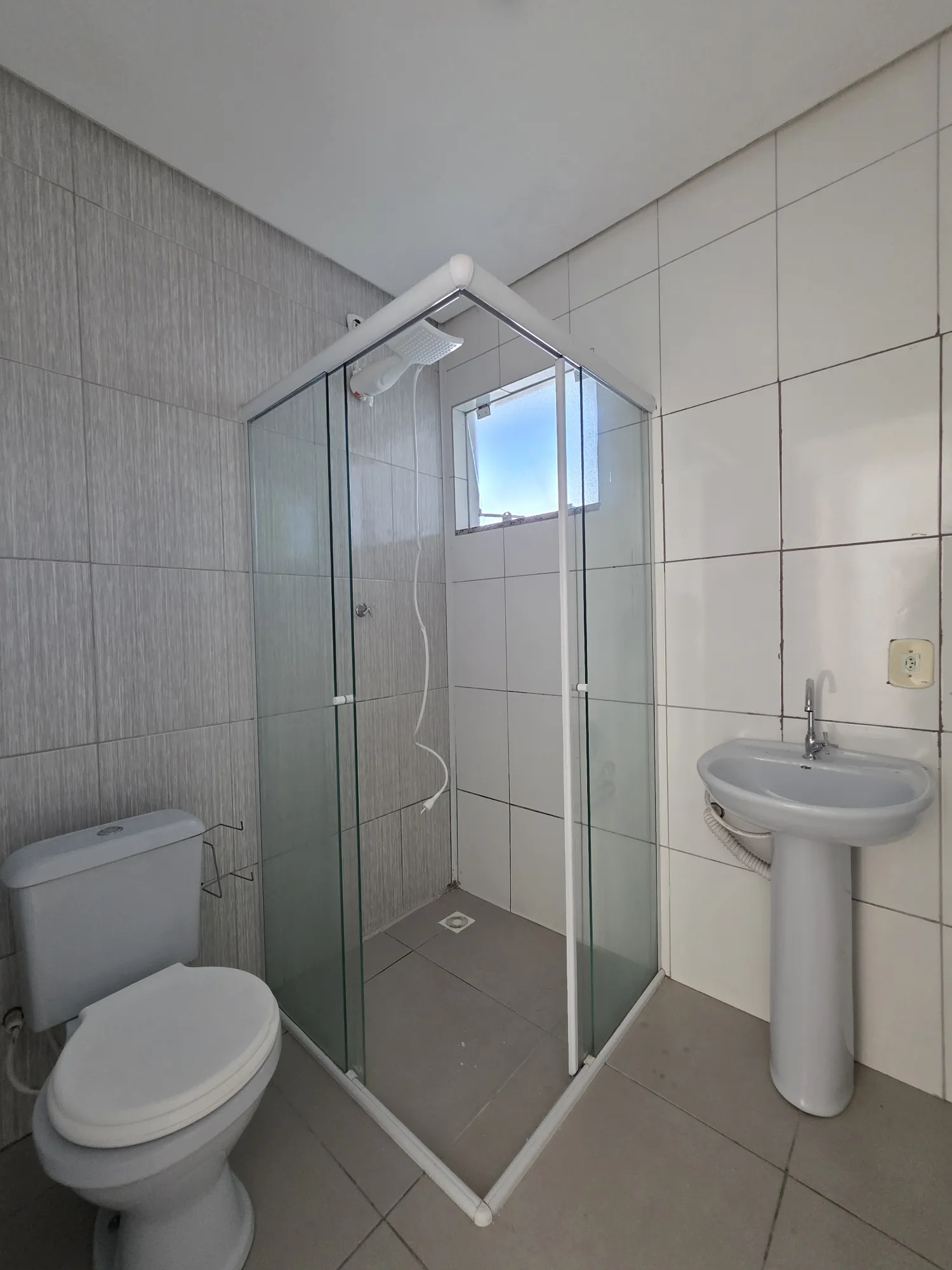 Apartamento à venda em Rua Joseph Strenzel 232, Rio Negrinho, SC - Foto 10 - Pillati Imóveis