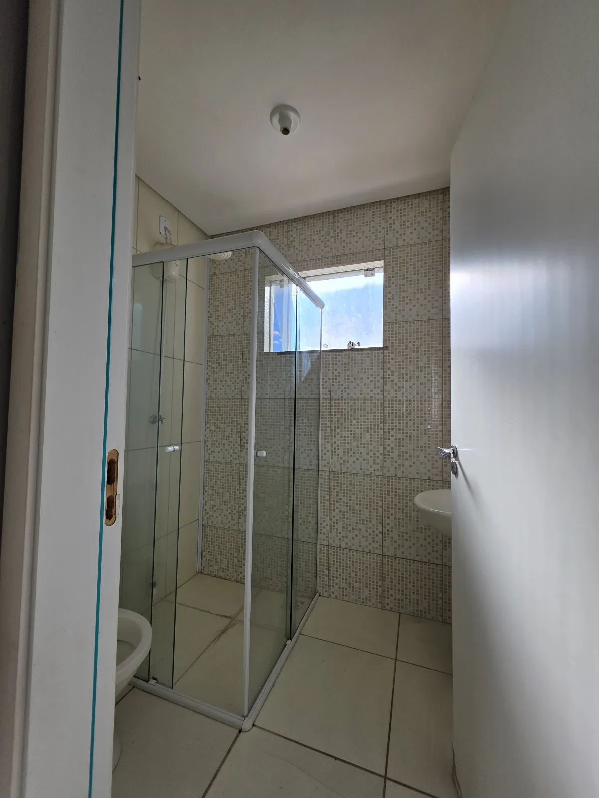 Apartamento para alugar em Rua Nilo Saldanha Franco 605, Rio Negrinho, SC - Foto 8 - Pillati Imóveis