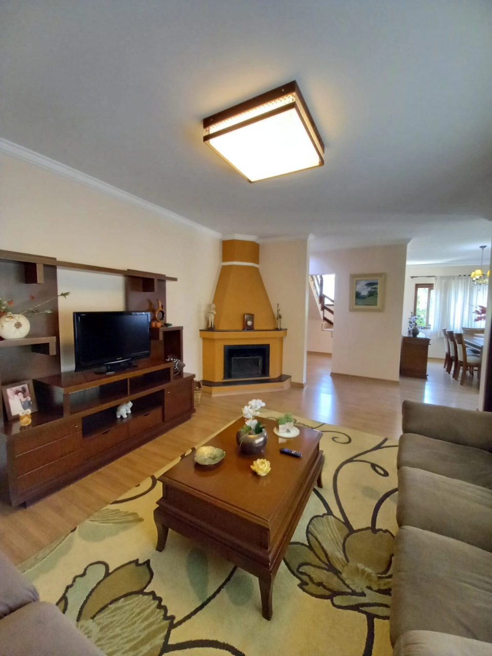 Casa à venda em Progresso, Sao Bento do Sul, SC - Foto 3 - Pillati Imóveis
