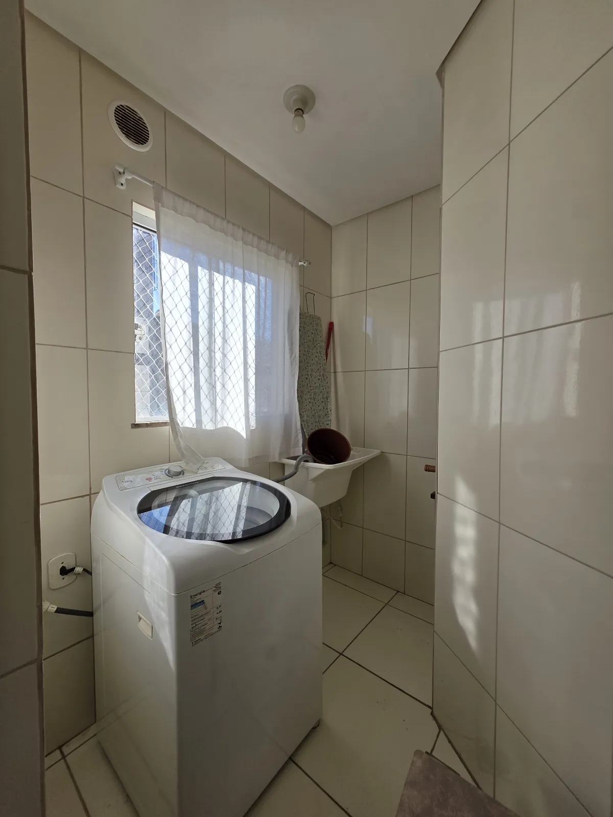 Apartamento à venda e para alugar em Rua Nilo Saldanha Franco 605, Rio Negrinho, SC - Foto 4 - Pillati Imóveis
