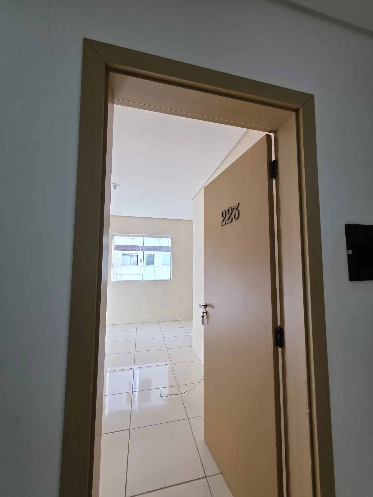 Apartamento à venda e para alugar em Rua Nilo Saldanha Franco 605, Rio Negrinho, SC - Foto 9 - Pillati Imóveis