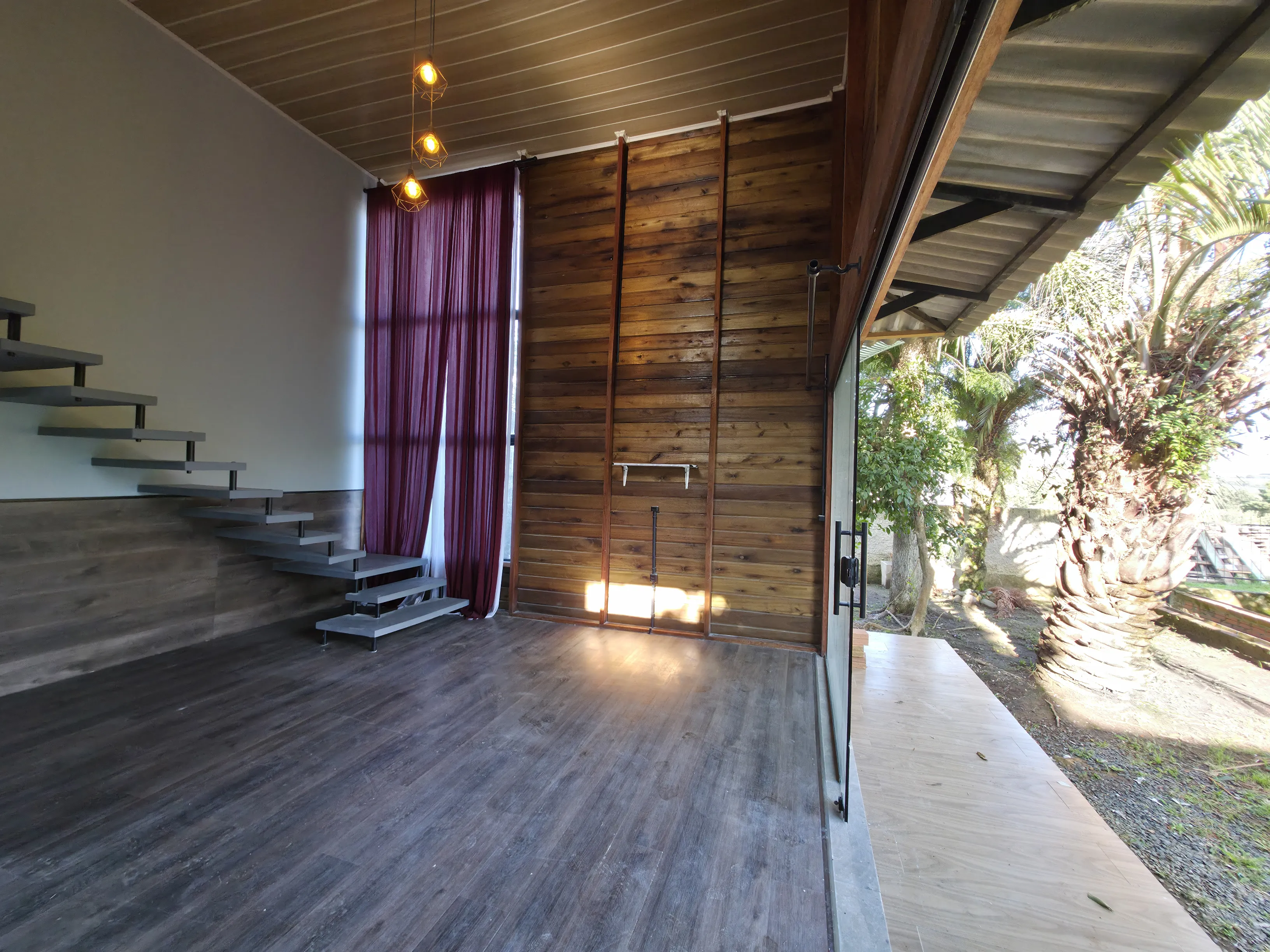 Casa para alugar em Rua Marino Pícoli 596, Rio Negrinho, SC - Foto 10 - Pillati Imóveis