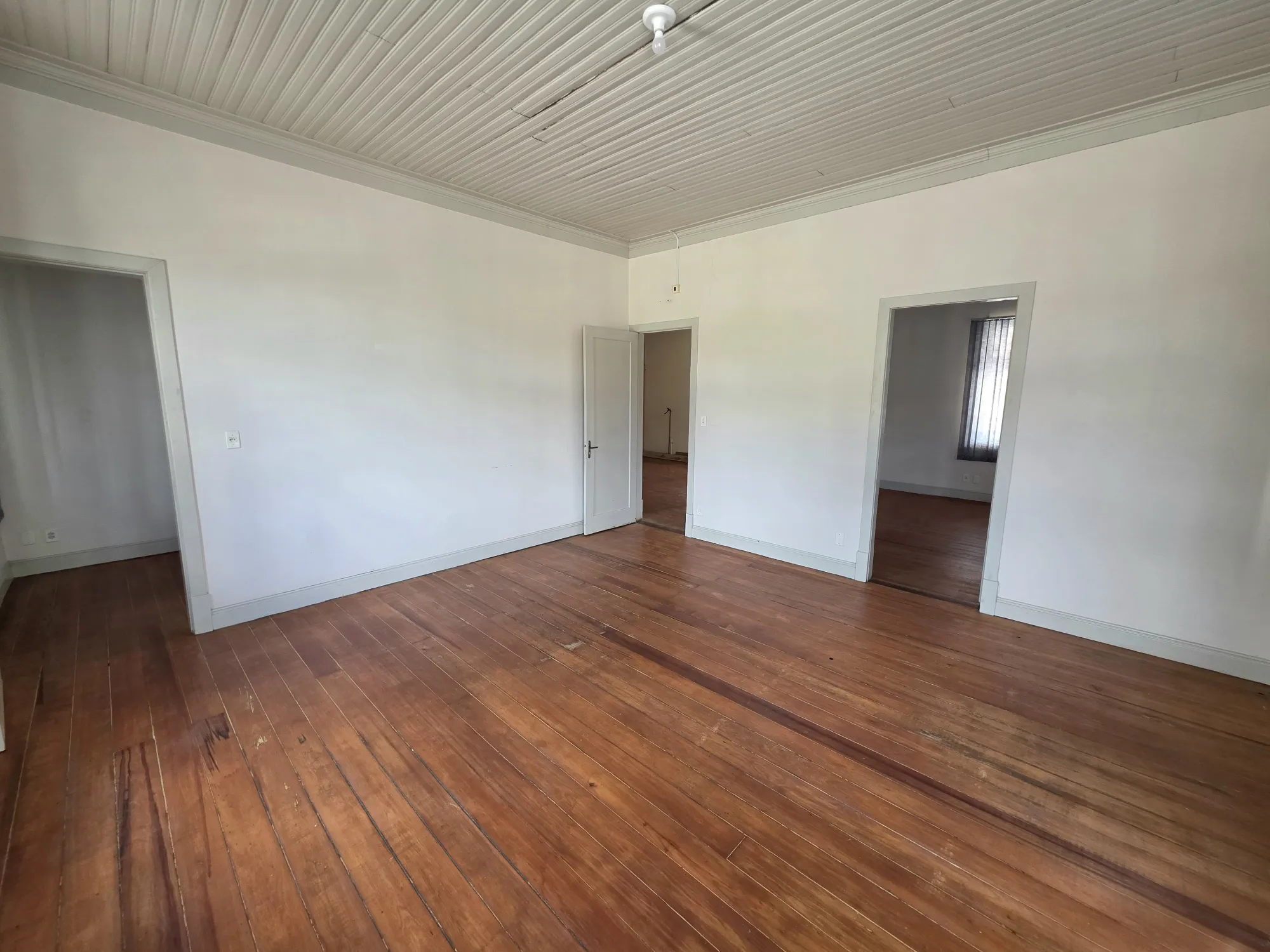 Apartamento para alugar em Rua Jorge Zipperer 95, Rio Negrinho, SC - Foto 10 - Pillati Imóveis