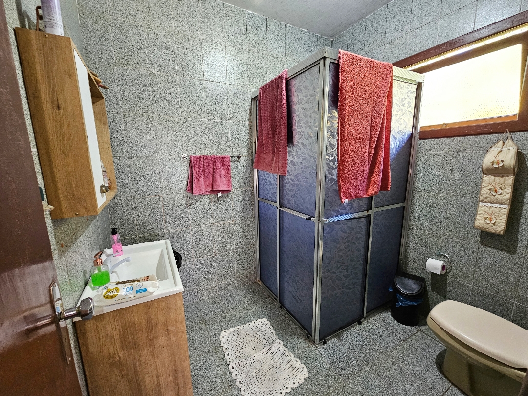 Casa à venda em Rua Ewaldo Ritzmann 822, Rio Negrinho, SC - Foto 10 - Pillati Imóveis
