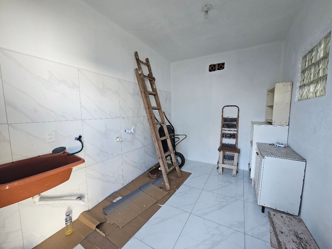 Casa à venda em Rua Roberto Ferreira Neto 180, Rio Negrinho, SC - Foto 6 - Pillati Imóveis
