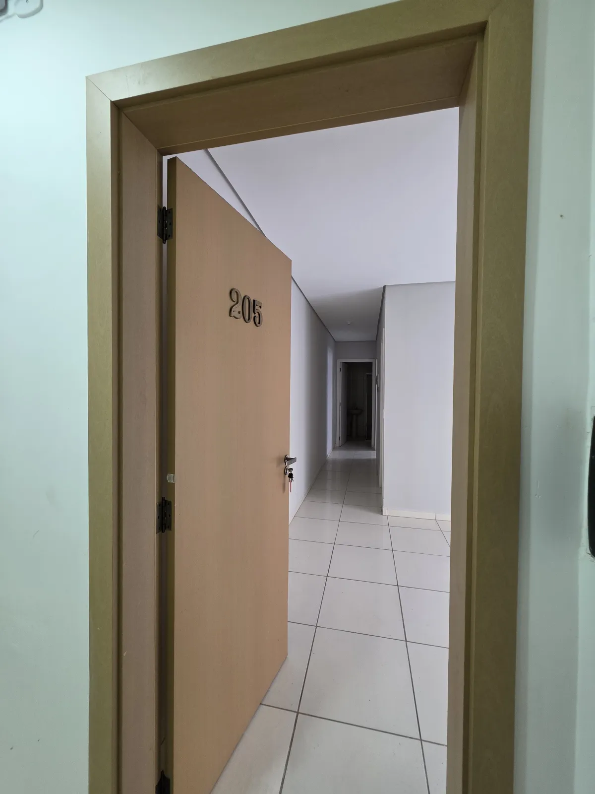 Apartamento à venda e para alugar em Rua Nilo Saldanha Franco 605, Rio Negrinho, SC - Foto 7 - Pillati Imóveis