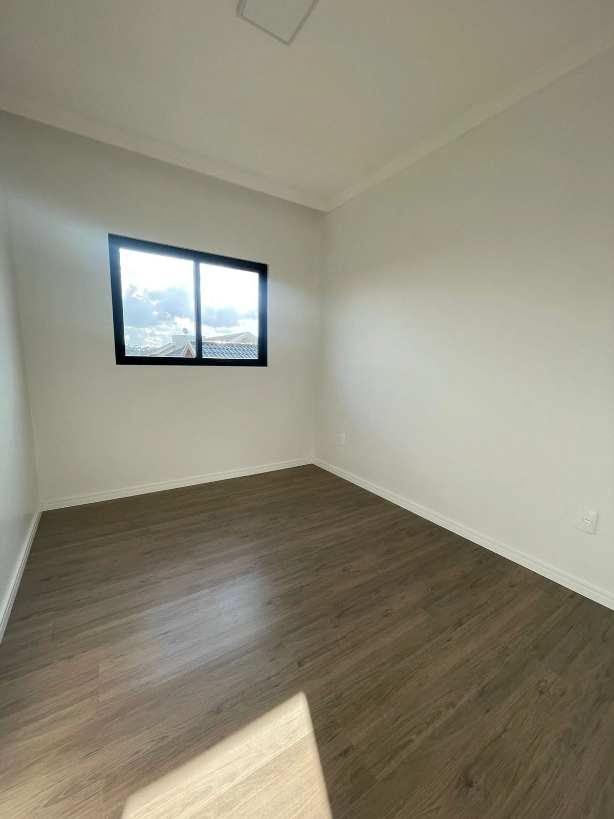 Apartamento à venda em Rua Helena Frankenberger 79, Sao Bento do Sul, SC - Foto 9 - Pillati Imóveis