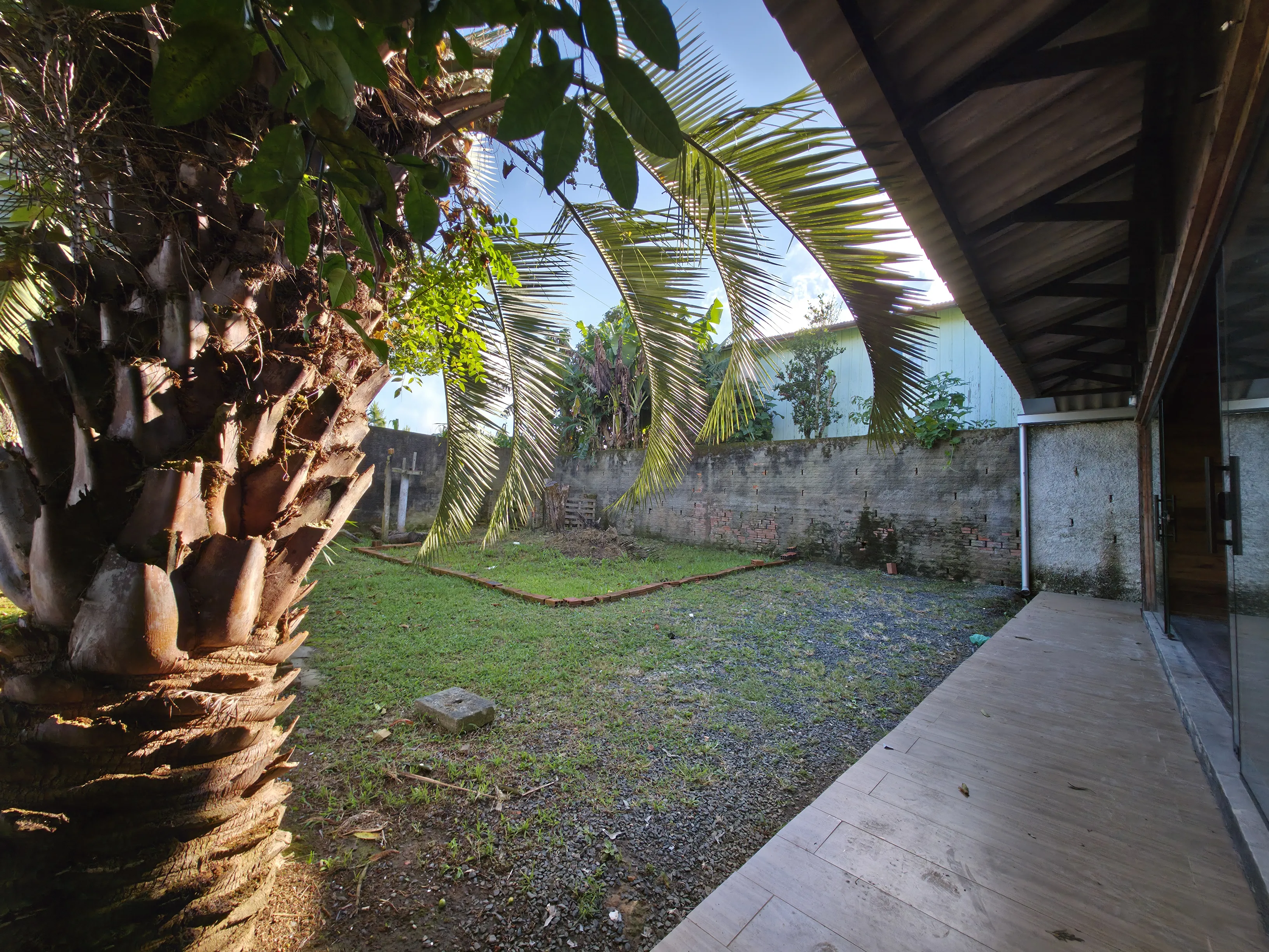 Casa para alugar em Rua Marino Pícoli 596, Rio Negrinho, SC - Foto 4 - Pillati Imóveis