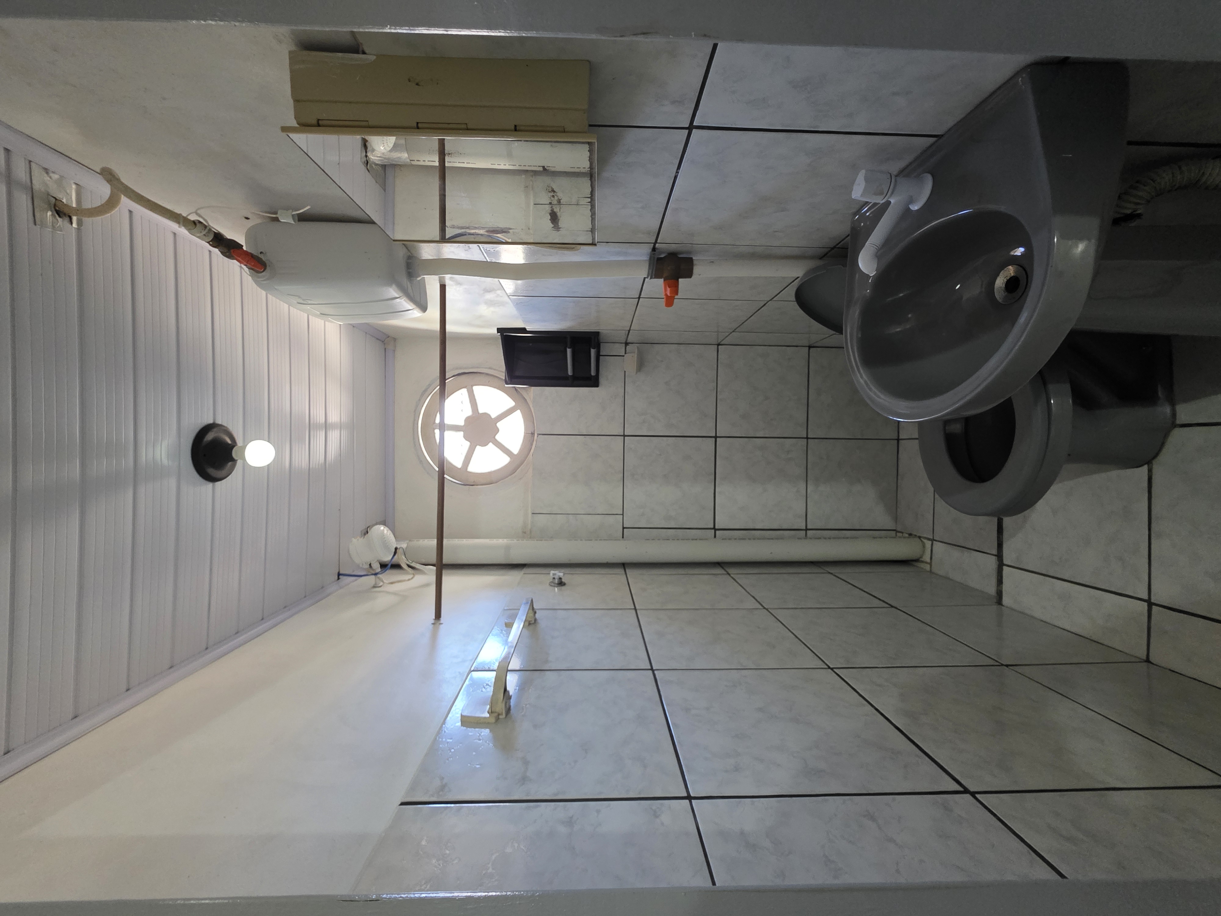Apartamento para alugar em Rua das Hortências 284, Rio Negrinho, SC - Foto 7 - Pillati Imóveis