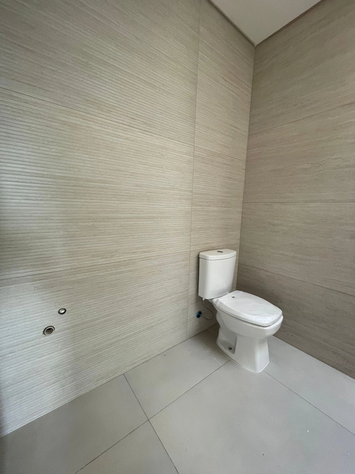 Apartamento à venda em Rua Helena Frankenberger 79, Sao Bento do Sul, SC - Foto 8 - Pillati Imóveis