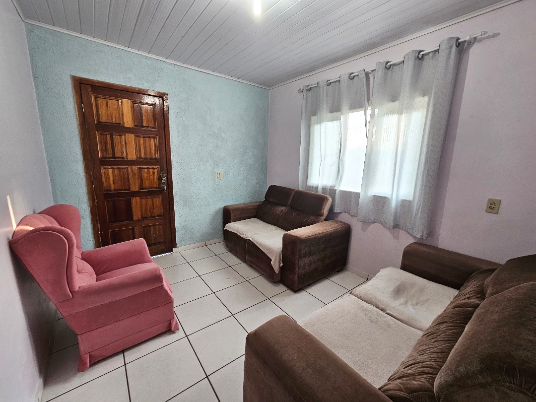 Casa à venda em Rua Carlos Speischer 403, Rio Negrinho, SC - Foto 2 - Pillati Imóveis