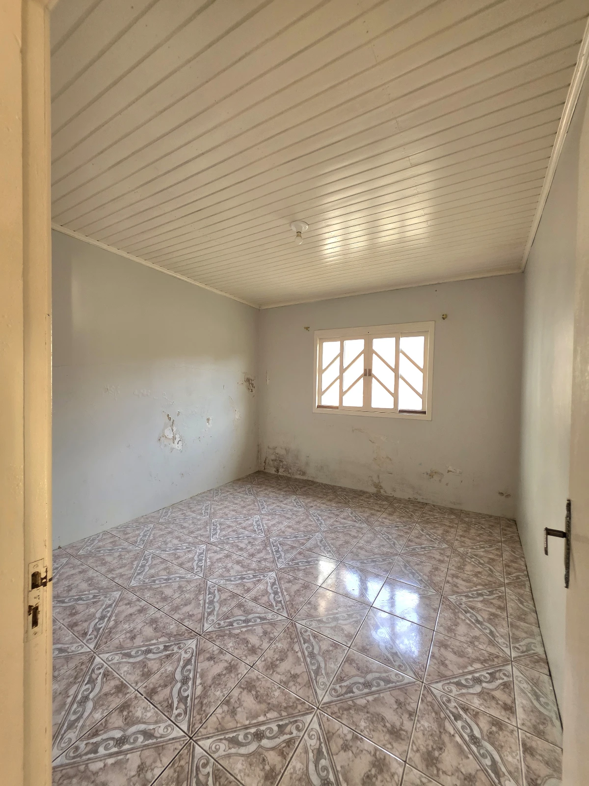 Casa para alugar em Rua José Brusky Jr 561, Rio Negrinho, SC - Foto 6 - Pillati Imóveis
