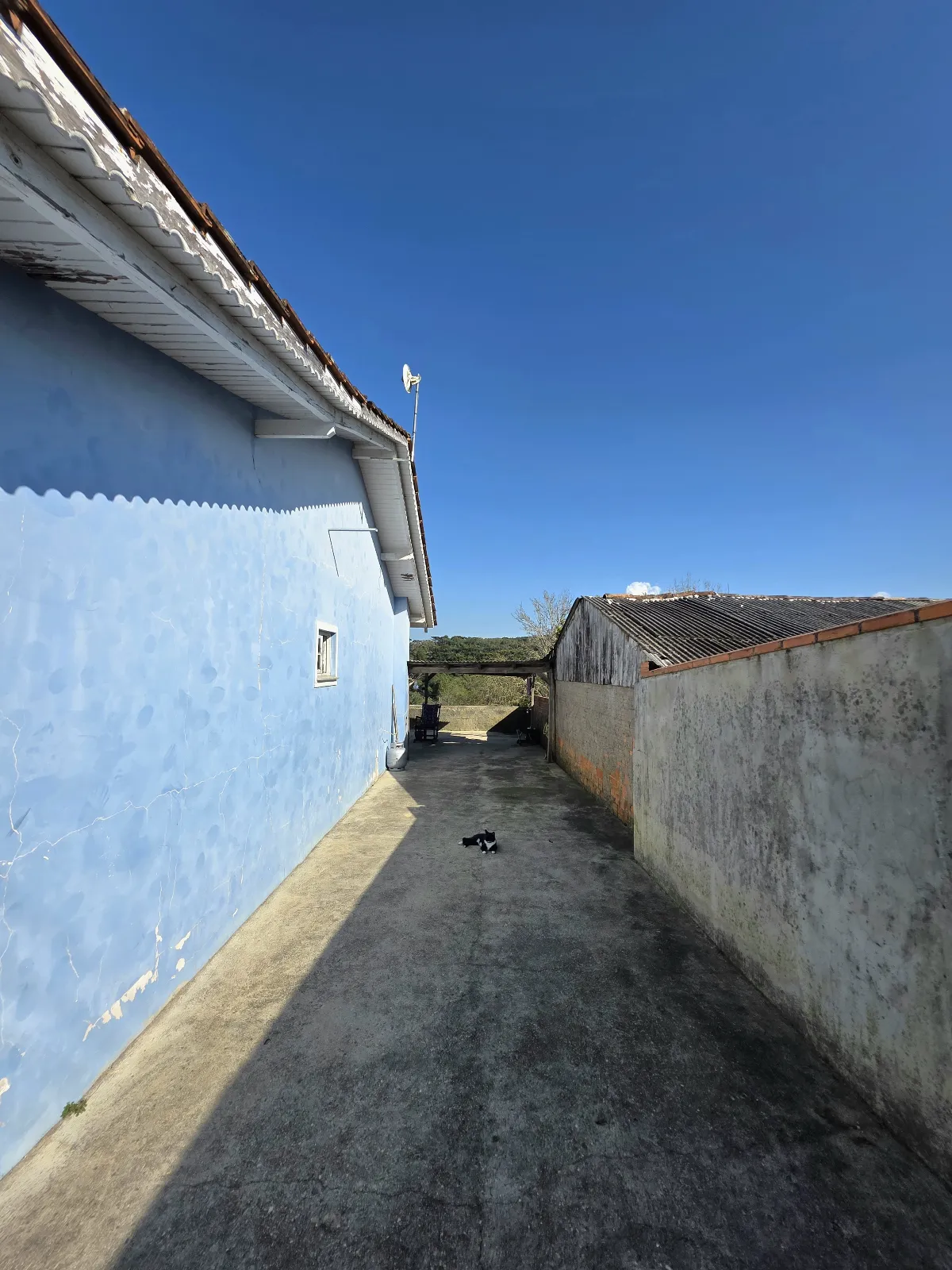 Casa à venda em Travessa Helena Stoeberl 96, Rio Negrinho, SC - Foto 5 - Pillati Imóveis