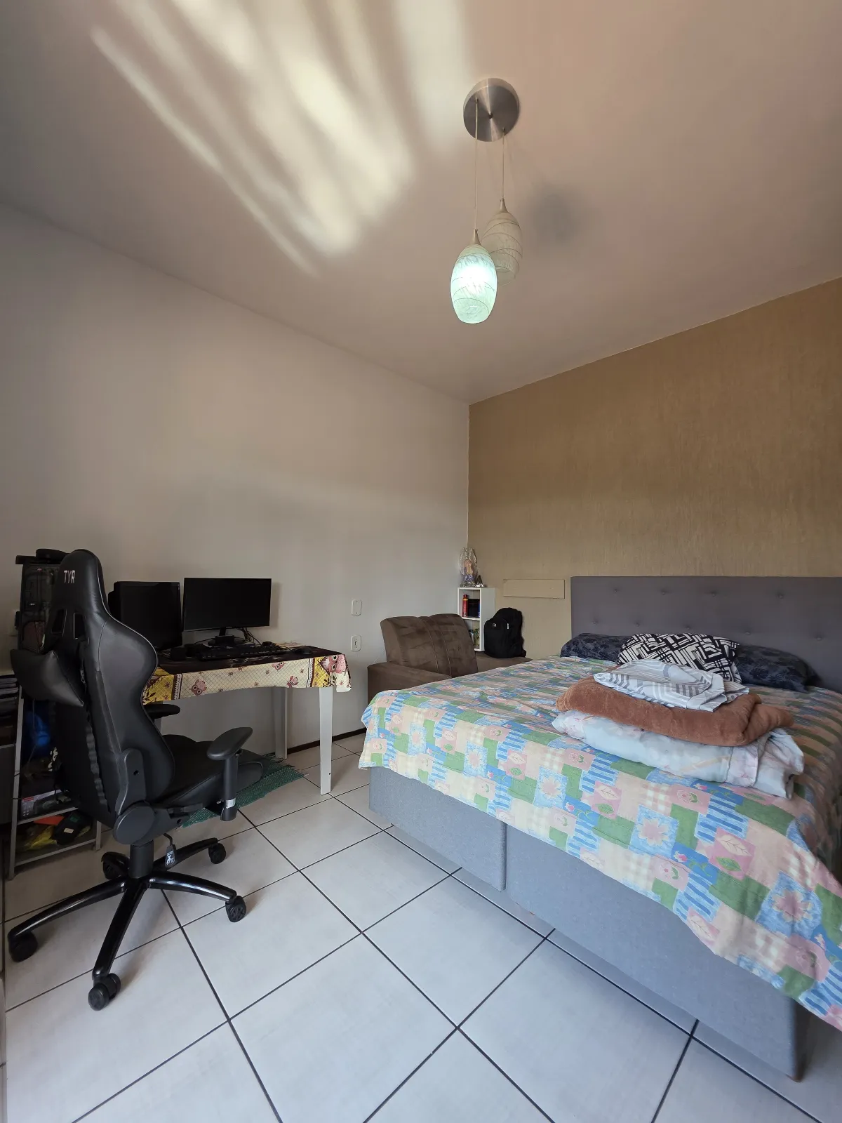 Casa à venda em Rua Roberto Buchman 179, Rio Negrinho, SC - Foto 7 - Pillati Imóveis