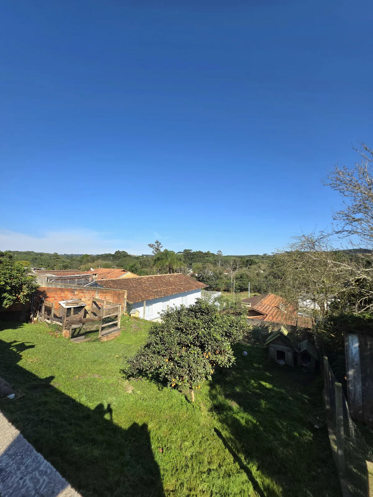 Casa à venda em Travessa Helena Stoeberl 96, Rio Negrinho, SC - Foto 9 - Pillati Imóveis