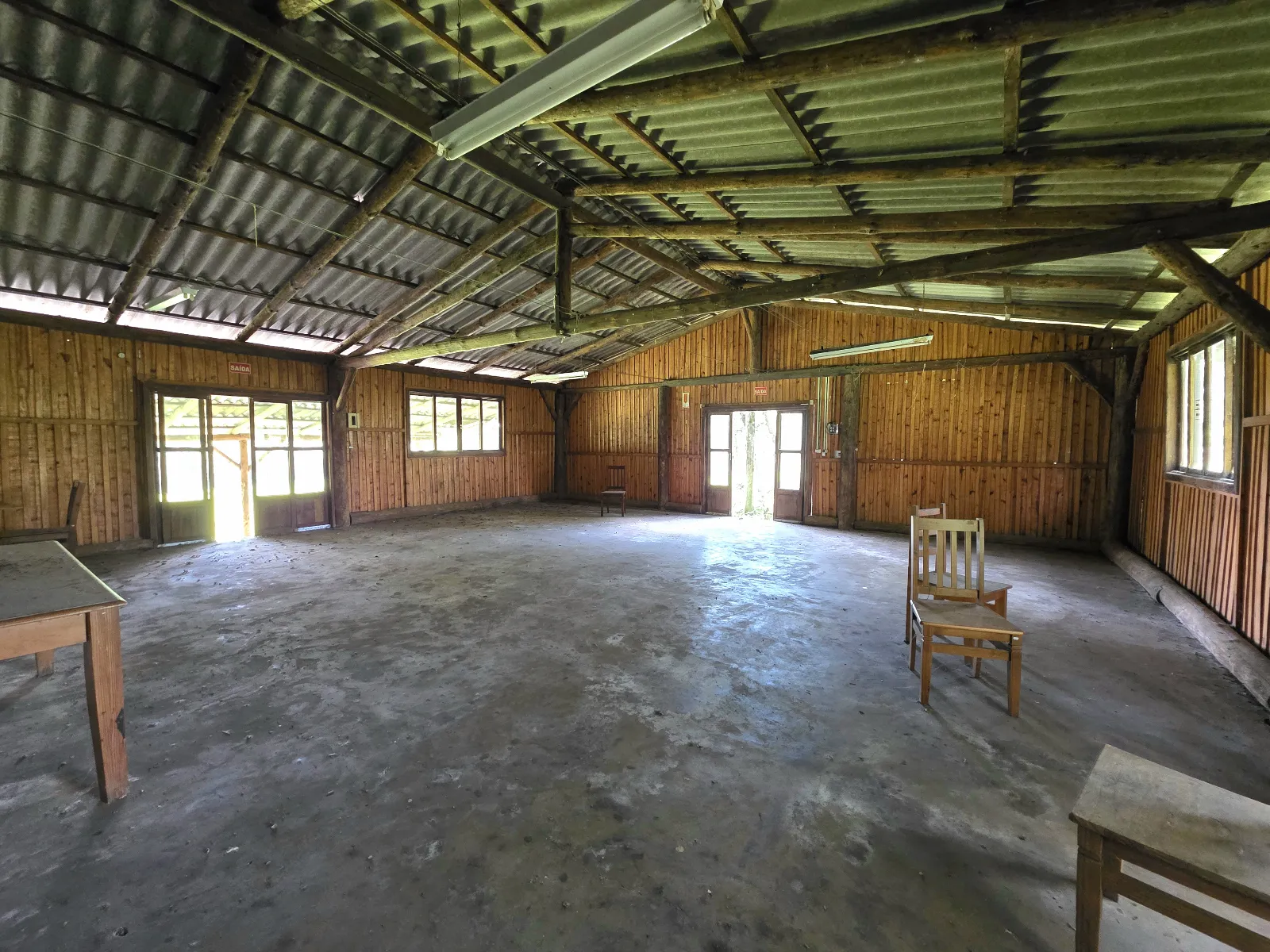 Propriedade Rural à venda em Rua André Muehlbauer, Rio Negrinho, SC - Foto 7 - Pillati Imóveis