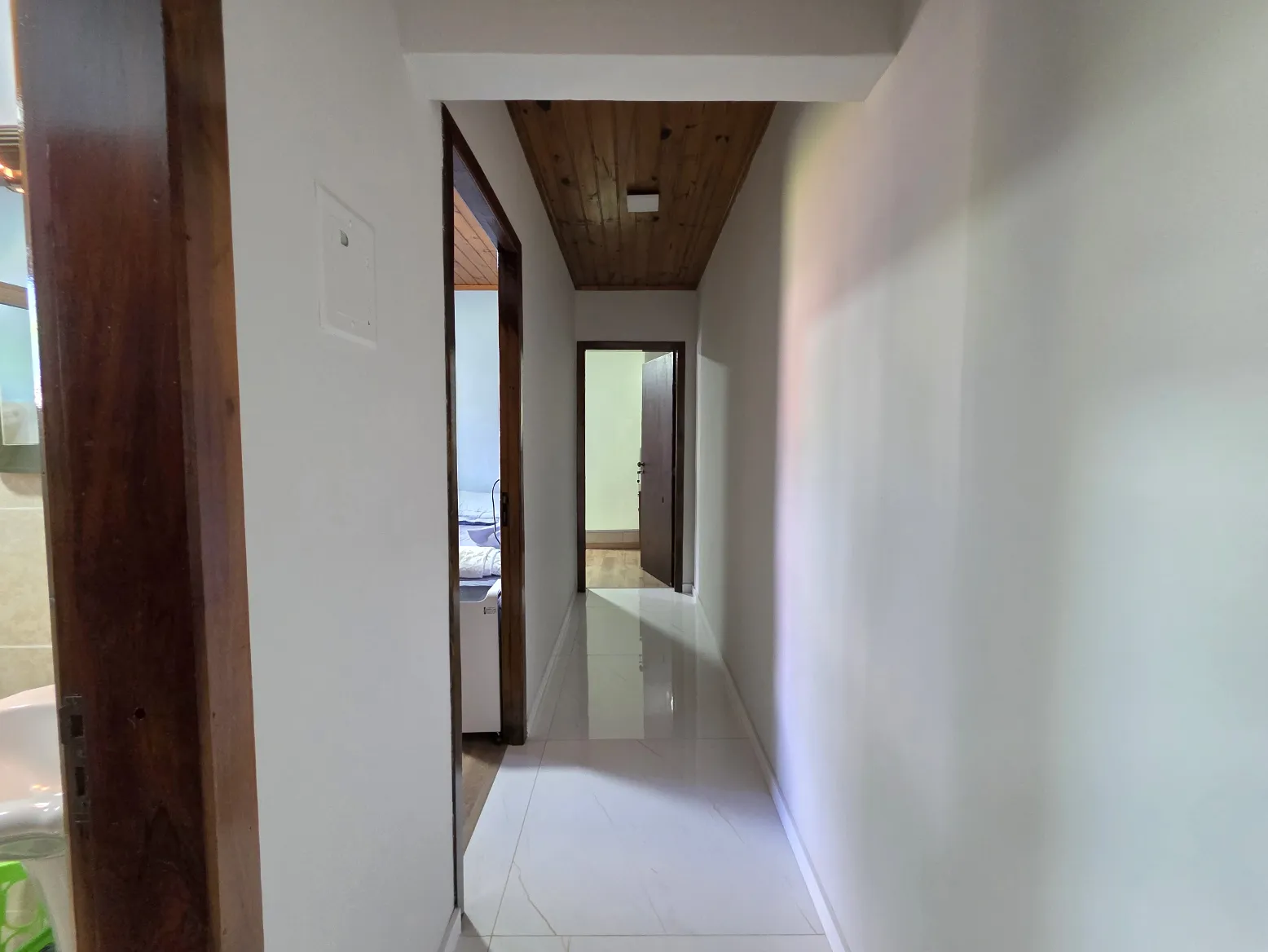 Casa à venda em Rua João Wantowski 277, Rio Negrinho, SC - Foto 10 - Pillati Imóveis