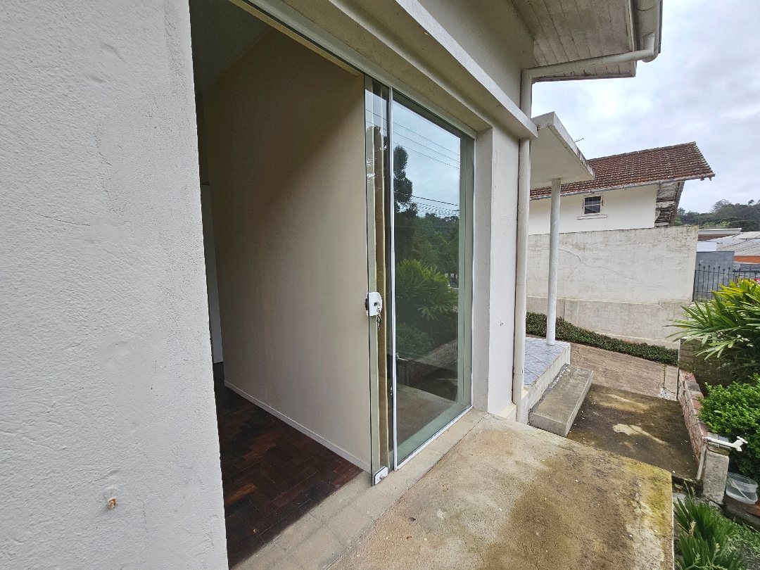 Sala Comercial para alugar em Rua Carlos Weber, Rio Negrinho - Foto 7 - Pillati Imóveis