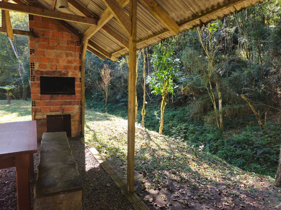 Propriedade Rural à venda em Rua Alberto Trouche, Rio Negrinho, SC - Foto 6 - Pillati Imóveis