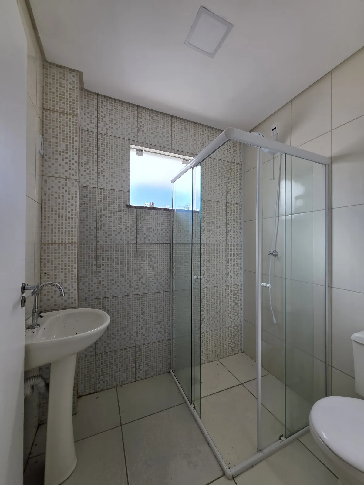 Apartamento para alugar em Rua Nilo Saldanha Franco 605, Rio Negrinho, SC - Foto 8 - Pillati Imóveis