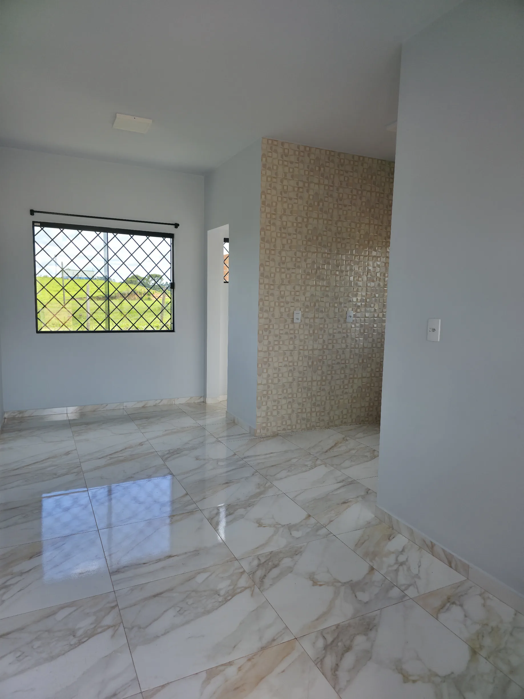 Casa à venda em Rua Dirceu Wiese, Rio Negrinho, SC - Foto 3 - Pillati Imóveis