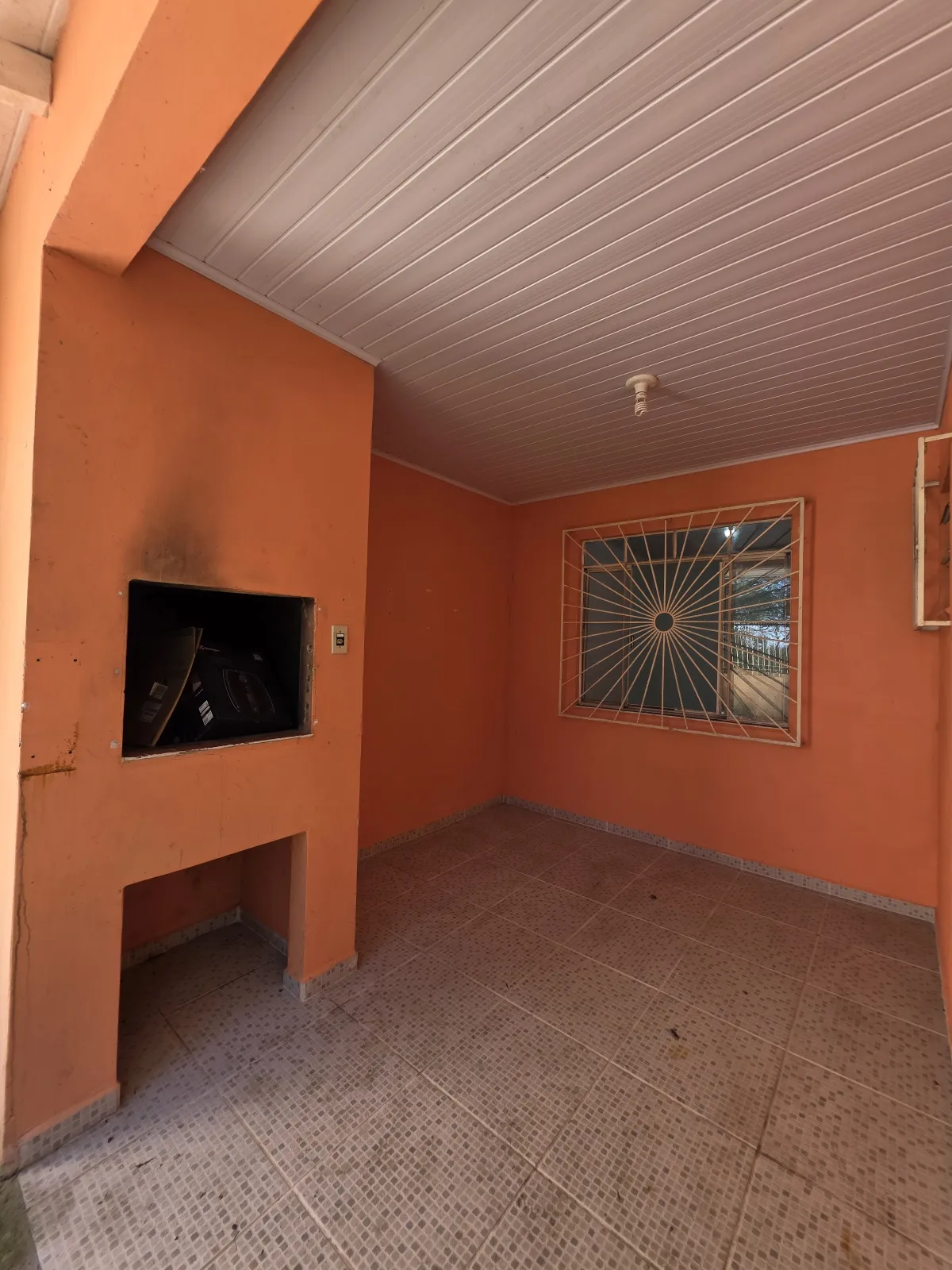Casa para alugar em Rua Engelberto Bail 269, Rio Negrinho, SC - Foto 9 - Pillati Imóveis