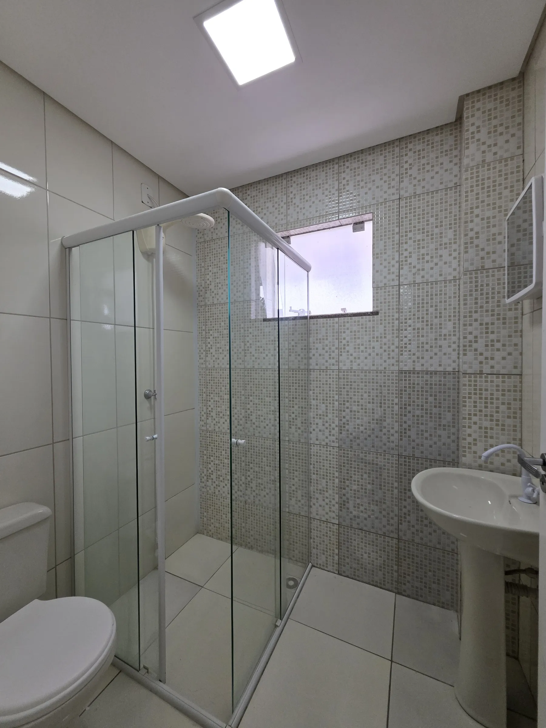 Apartamento para alugar em Rua Nilo Saldanha Franco 605, Rio Negrinho, SC - Foto 10 - Pillati Imóveis