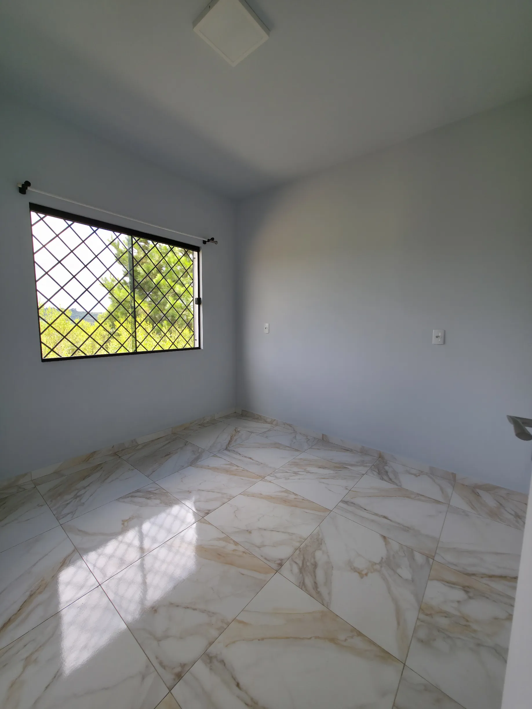 Casa à venda em Rua Dirceu Wiese, Rio Negrinho, SC - Foto 5 - Pillati Imóveis