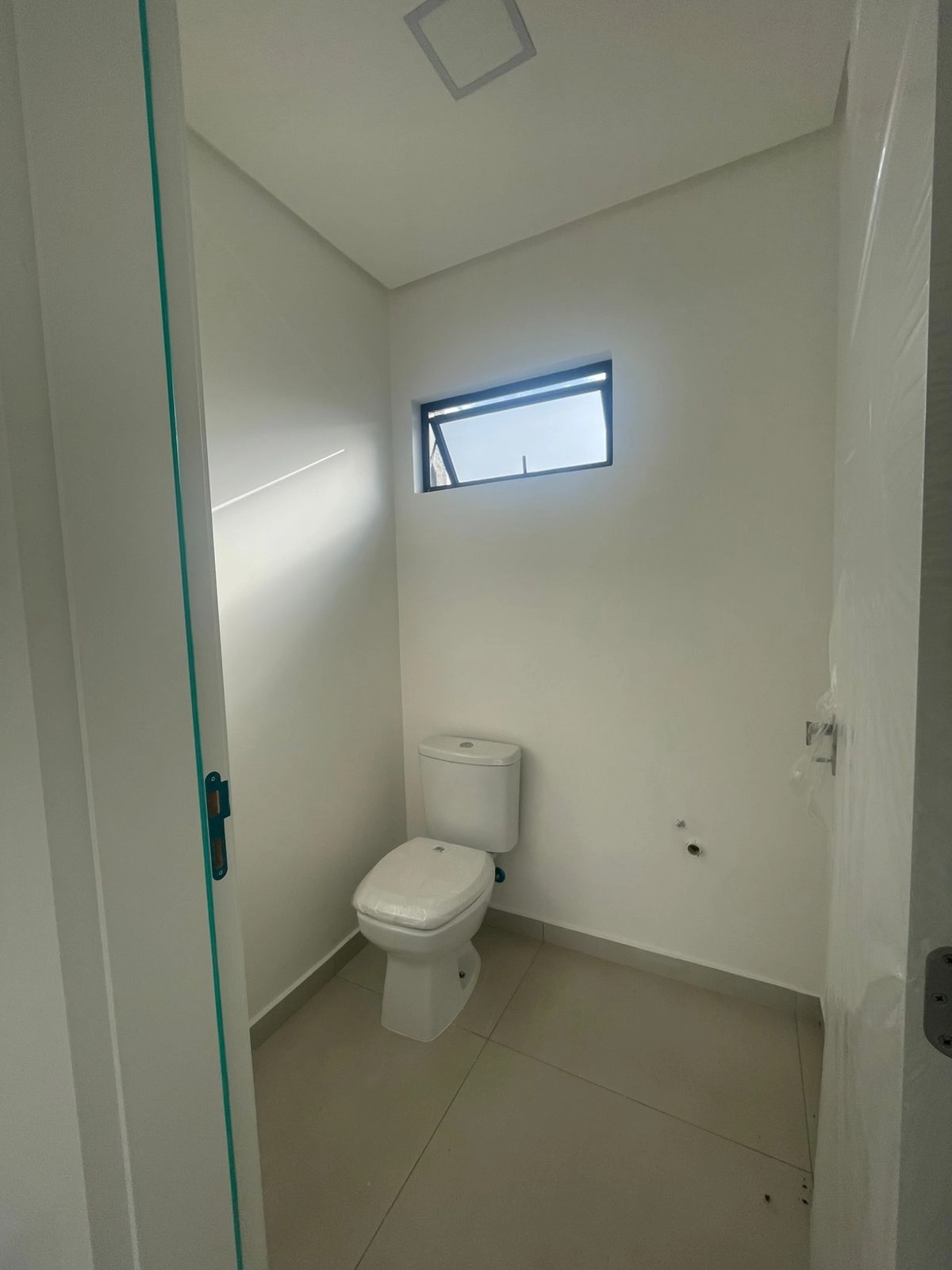 Apartamento à venda em Rua Helena Frankenberger 79, Sao Bento do Sul, SC - Foto 5 - Pillati Imóveis