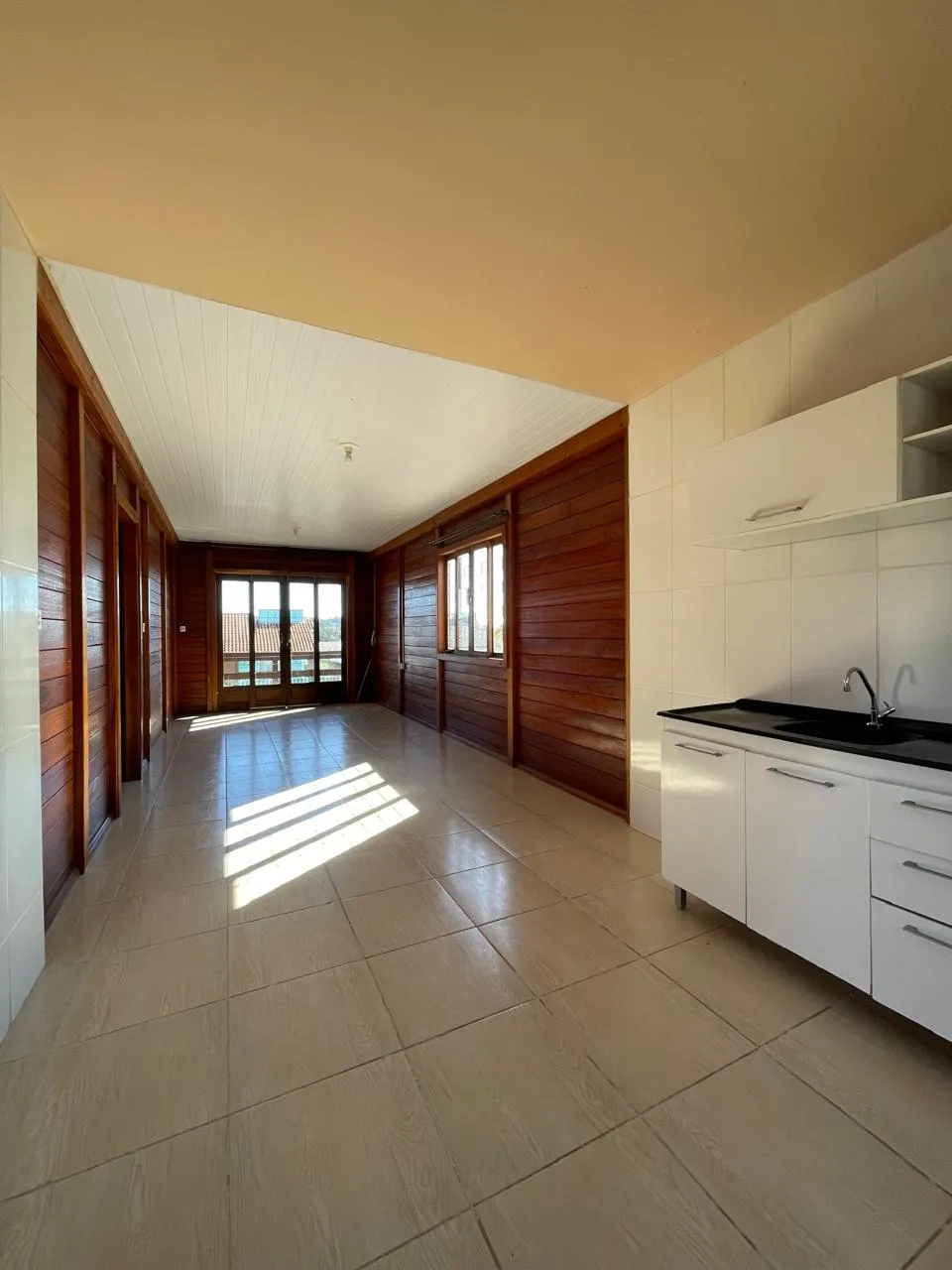 Sala Comercial à venda em Rua Guilherme Otto Werner 592, Rio Negrinho, SC - Foto 4 - Pillati Imóveis