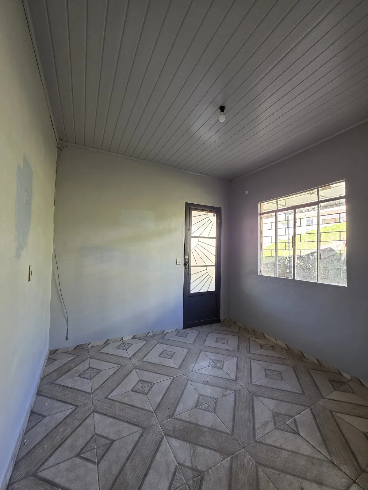 Casa à venda em Rua Manuel V Thomaz 1, Rio Negrinho, SC - Foto 9 - Pillati Imóveis