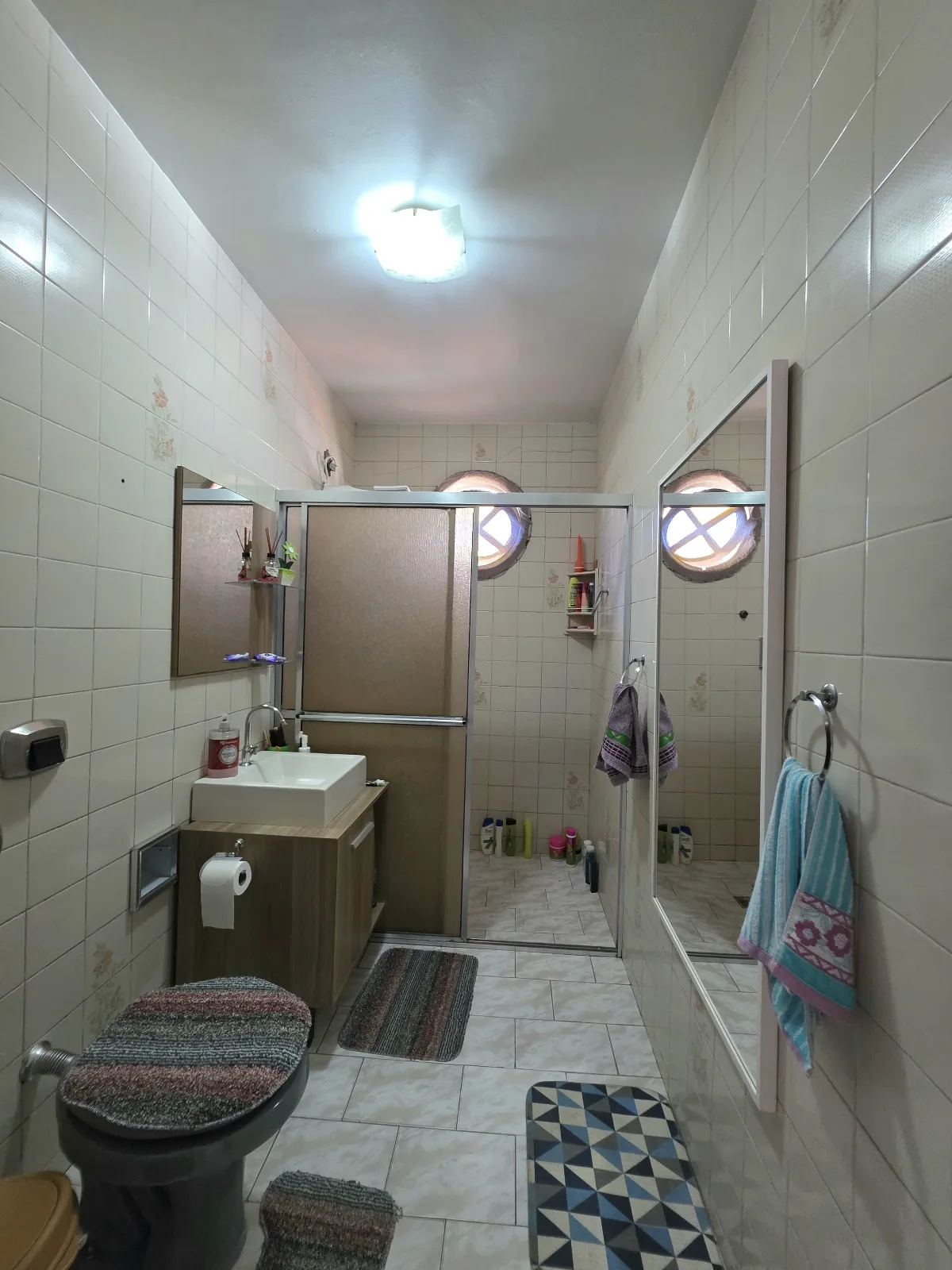 Casa à venda em Rua Roberto Buchman 179, Rio Negrinho, SC - Foto 9 - Pillati Imóveis